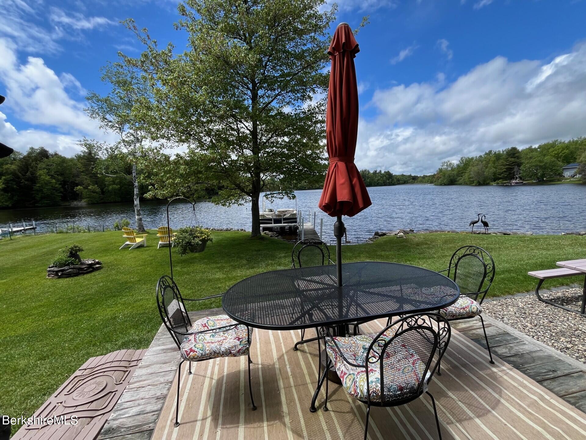 321 Ashmere Rd, Hinsdale, Massachusetts image 42