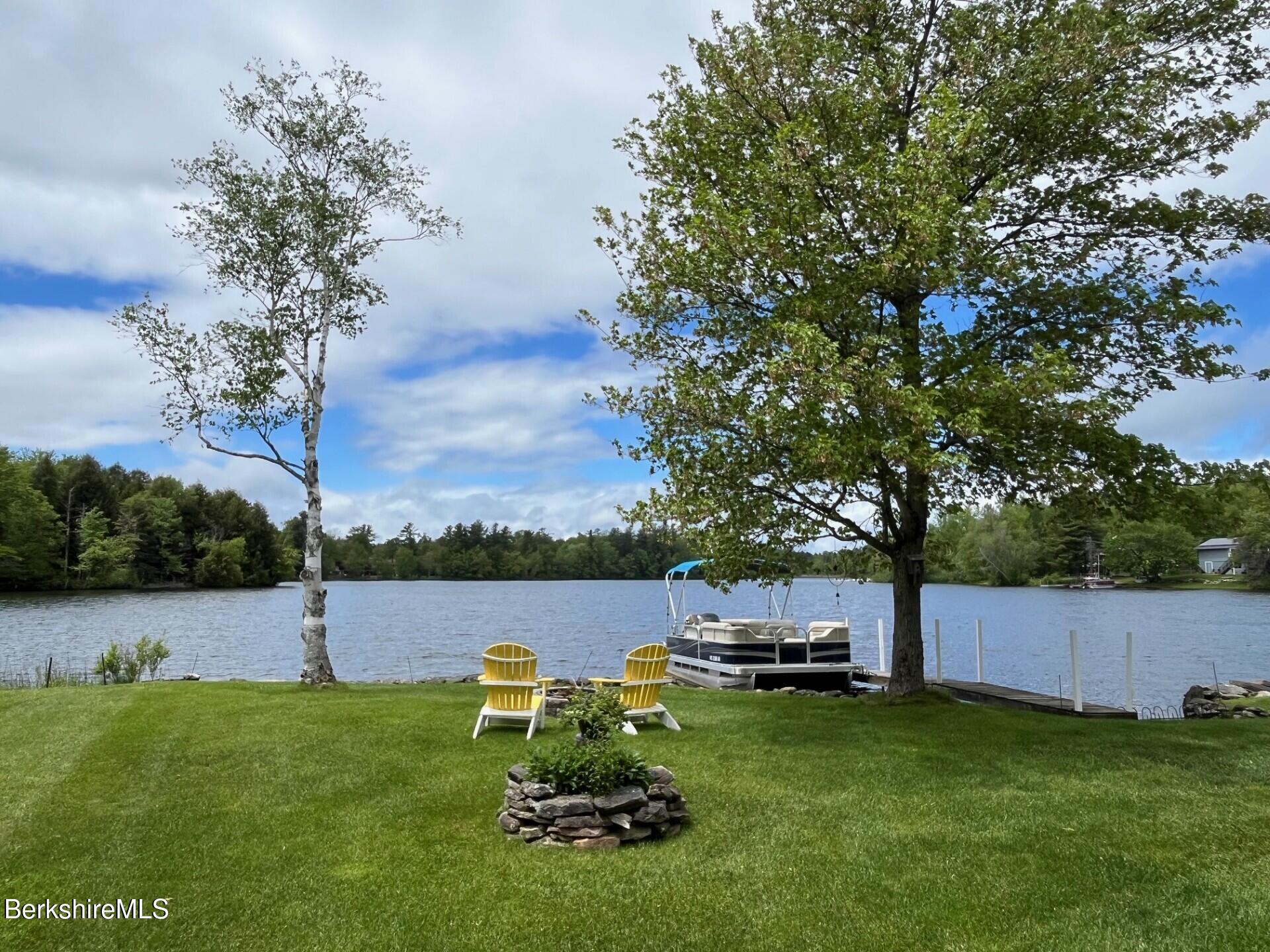 321 Ashmere Rd, Hinsdale, Massachusetts image 41