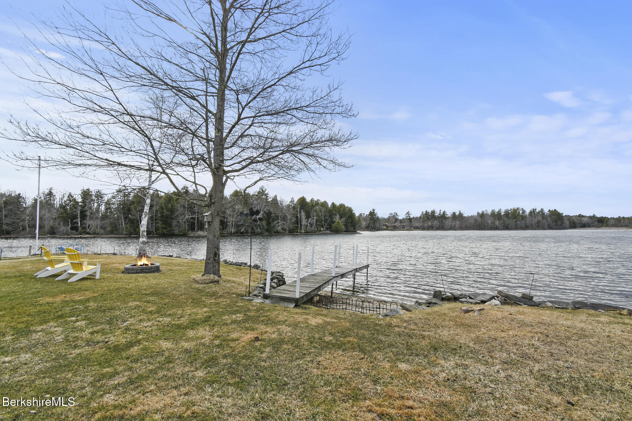 321 Ashmere Dr, Hinsdale, Massachusetts image 40