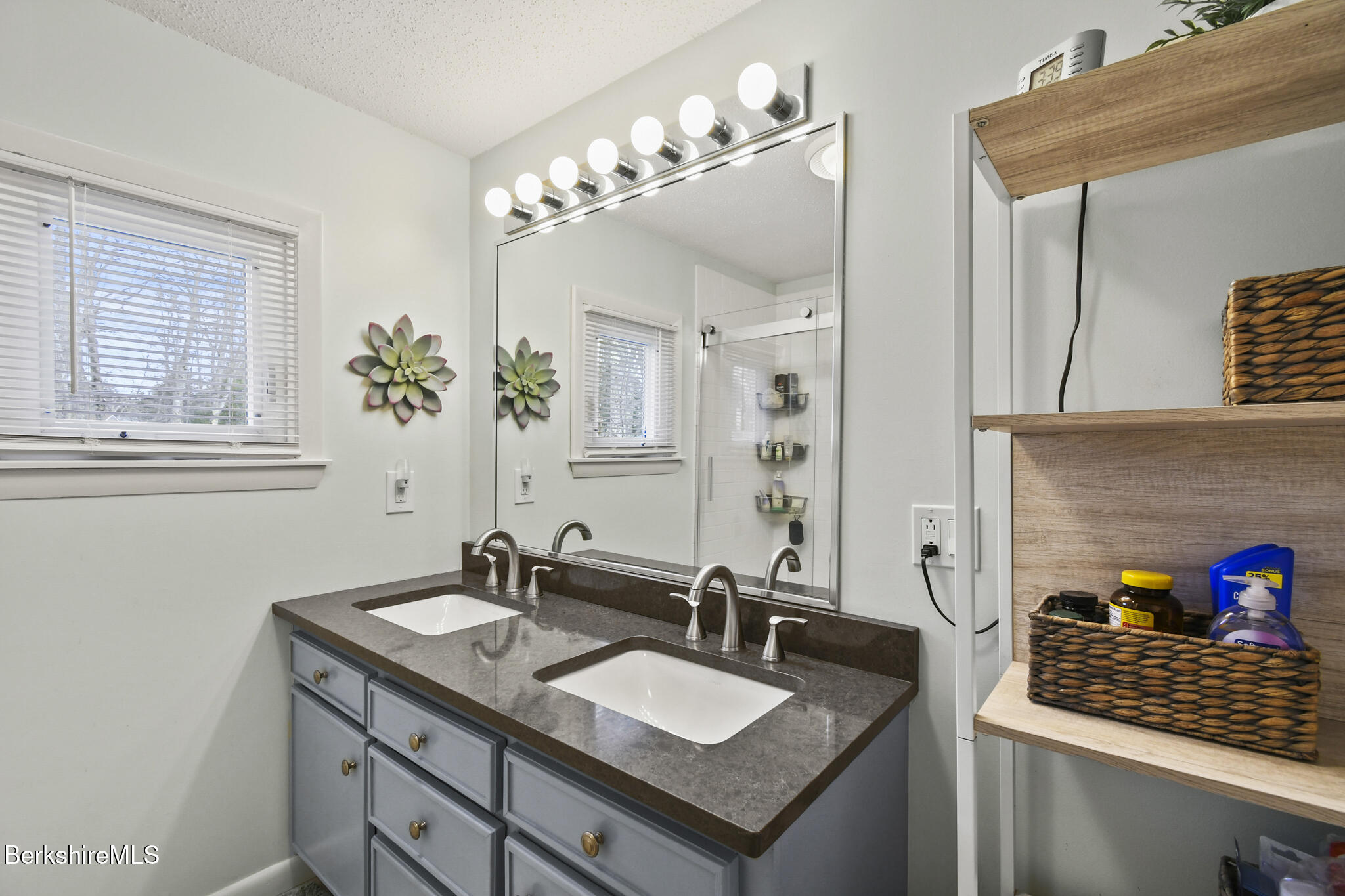 321 Ashmere Dr, Hinsdale, Massachusetts image 30