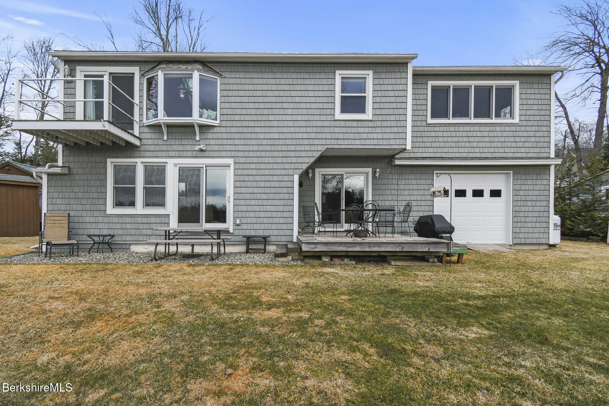 321 Ashmere Dr, Hinsdale, Massachusetts image 42