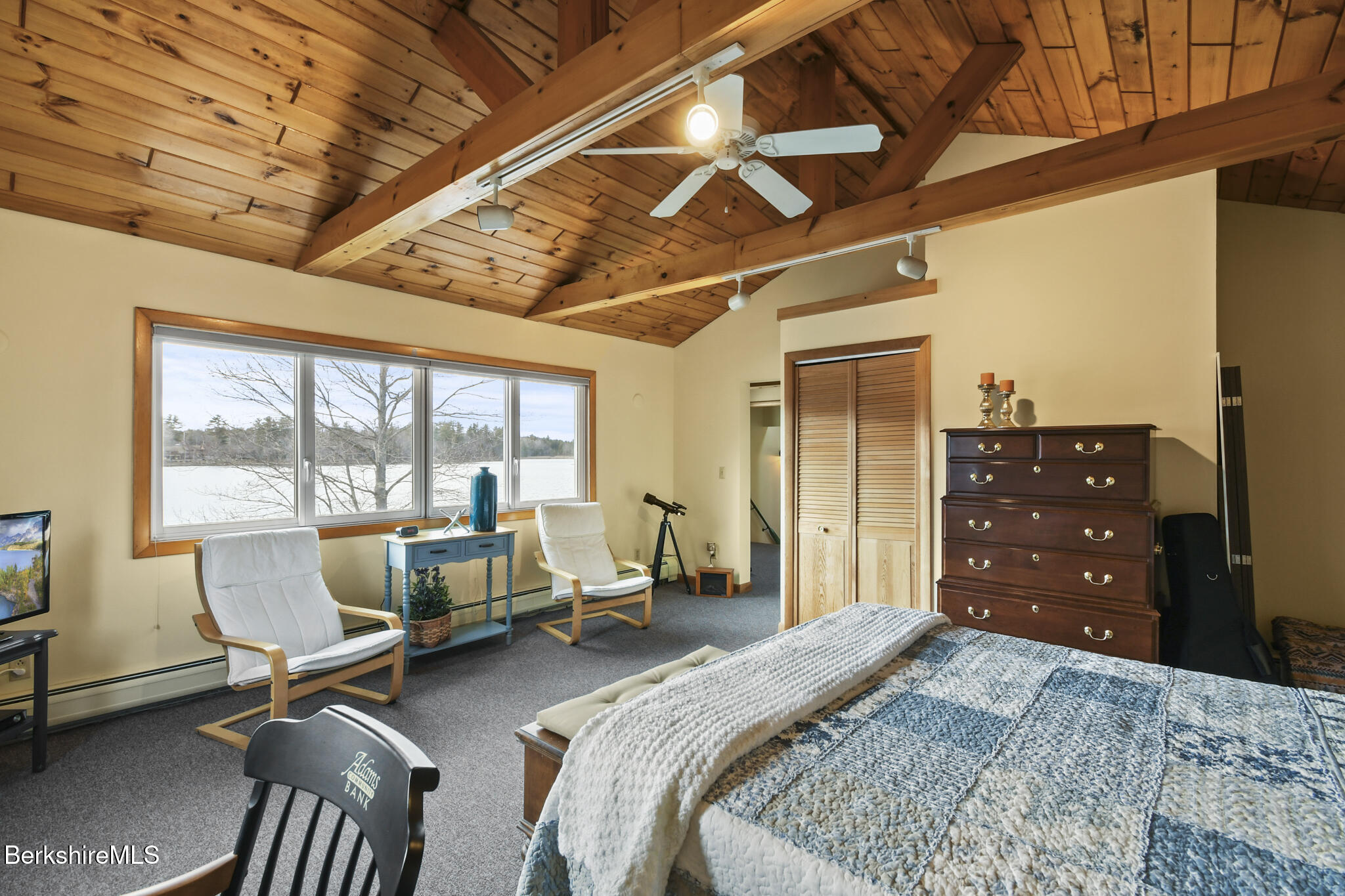 321 Ashmere Dr, Hinsdale, Massachusetts image 34