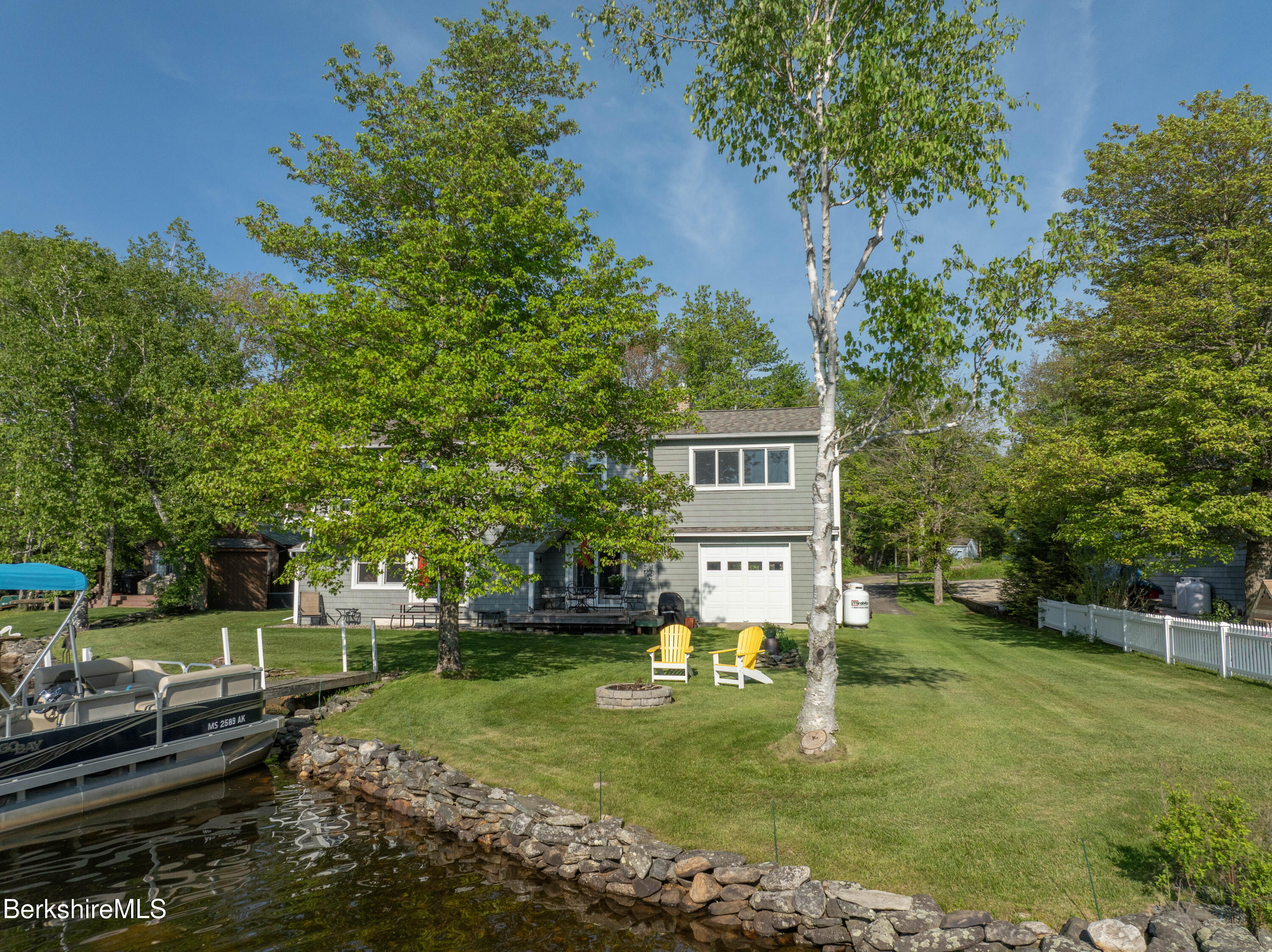 321 Ashmere Rd, Hinsdale, Massachusetts image 50