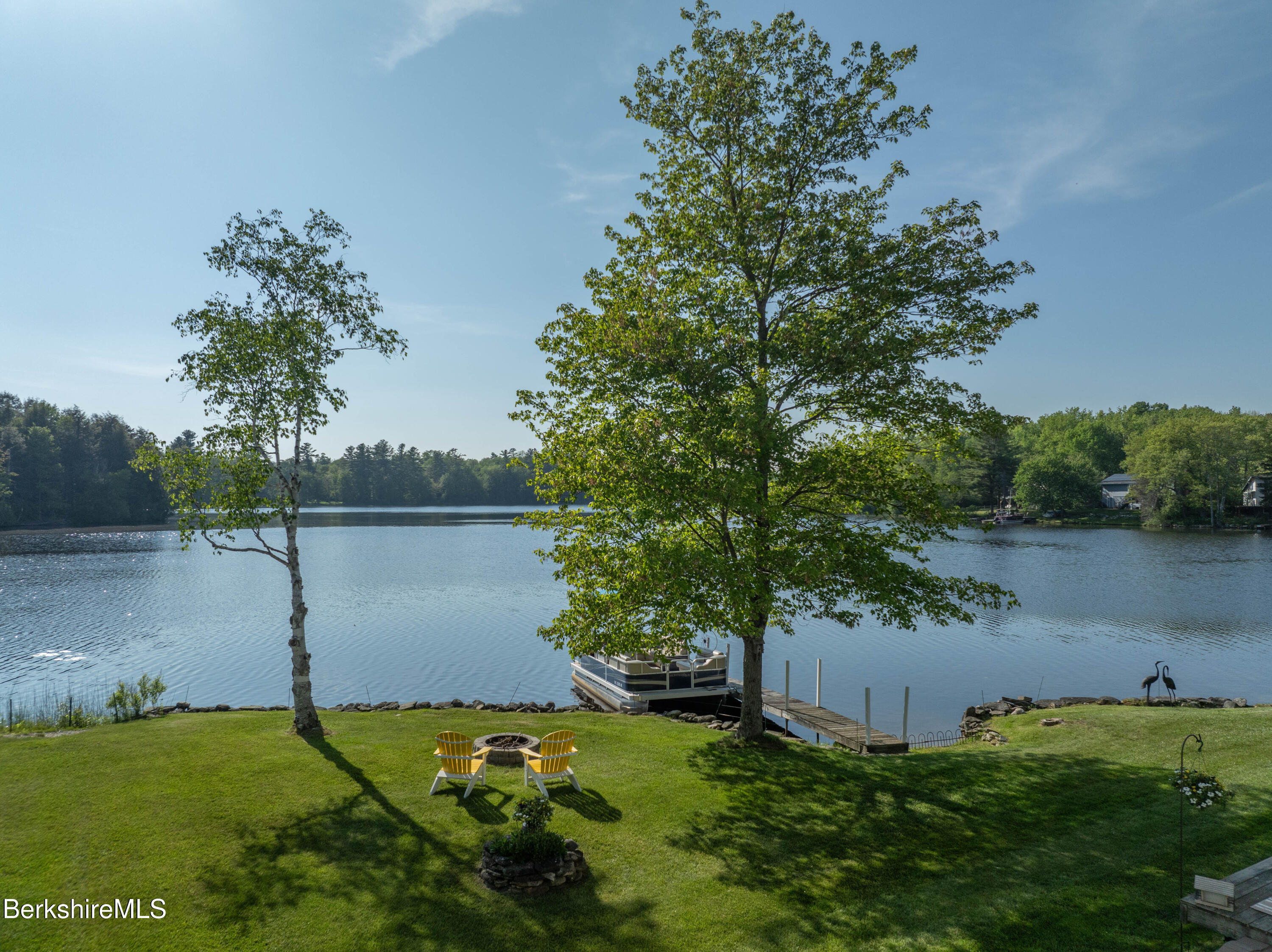 321 Ashmere Rd, Hinsdale, Massachusetts image 44