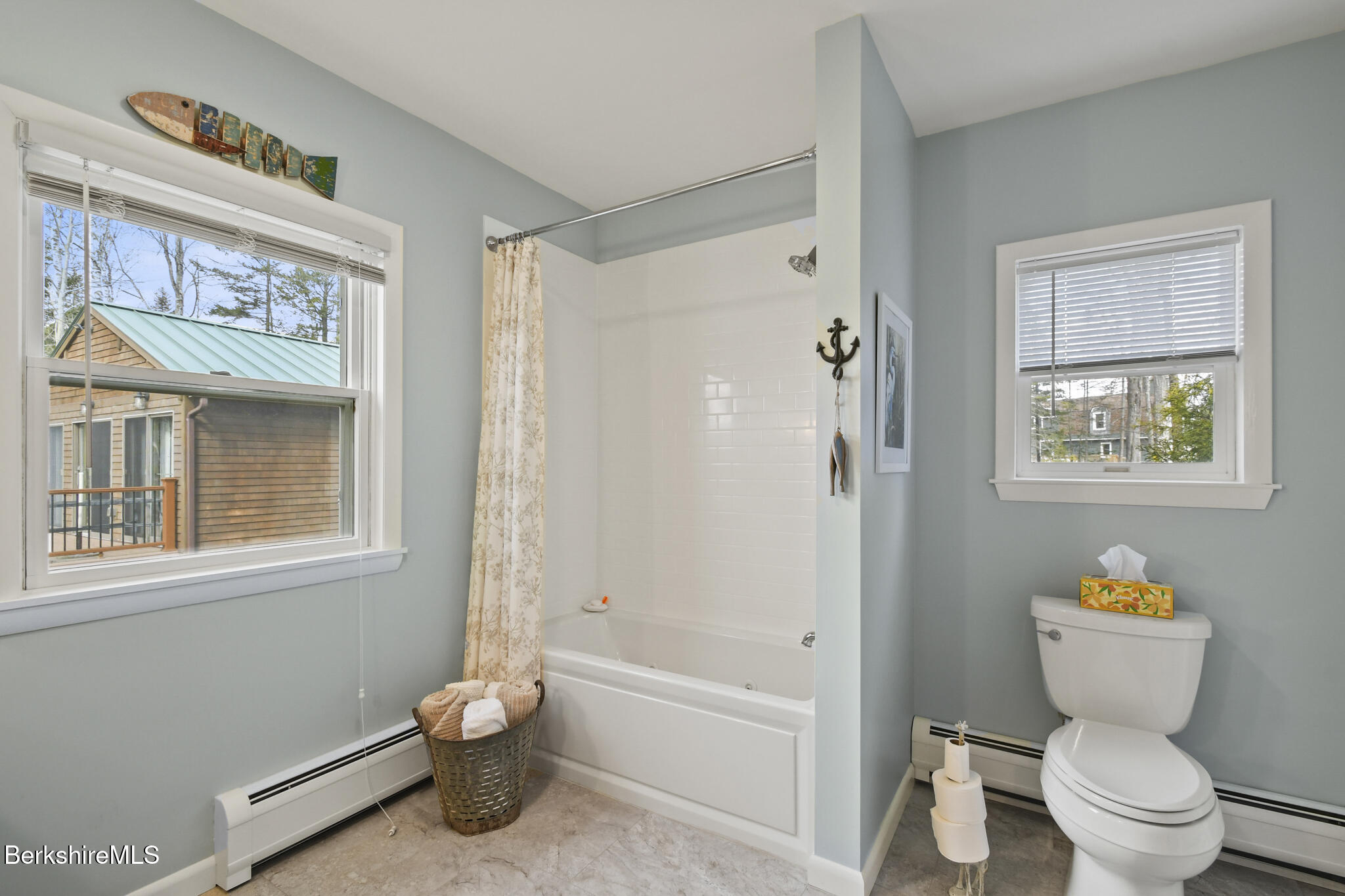 321 Ashmere Dr, Hinsdale, Massachusetts image 23