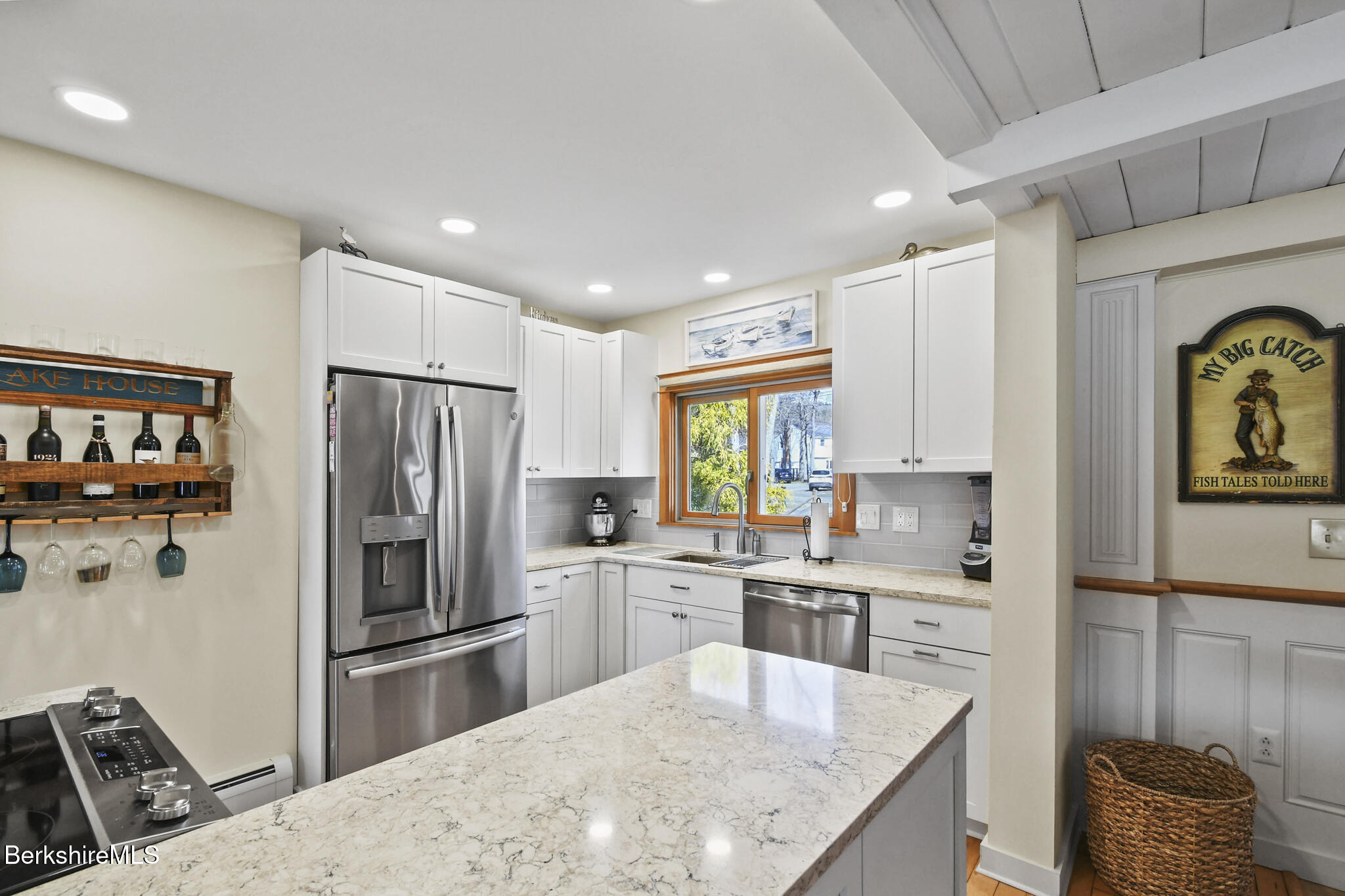 321 Ashmere Dr, Hinsdale, Massachusetts image 19