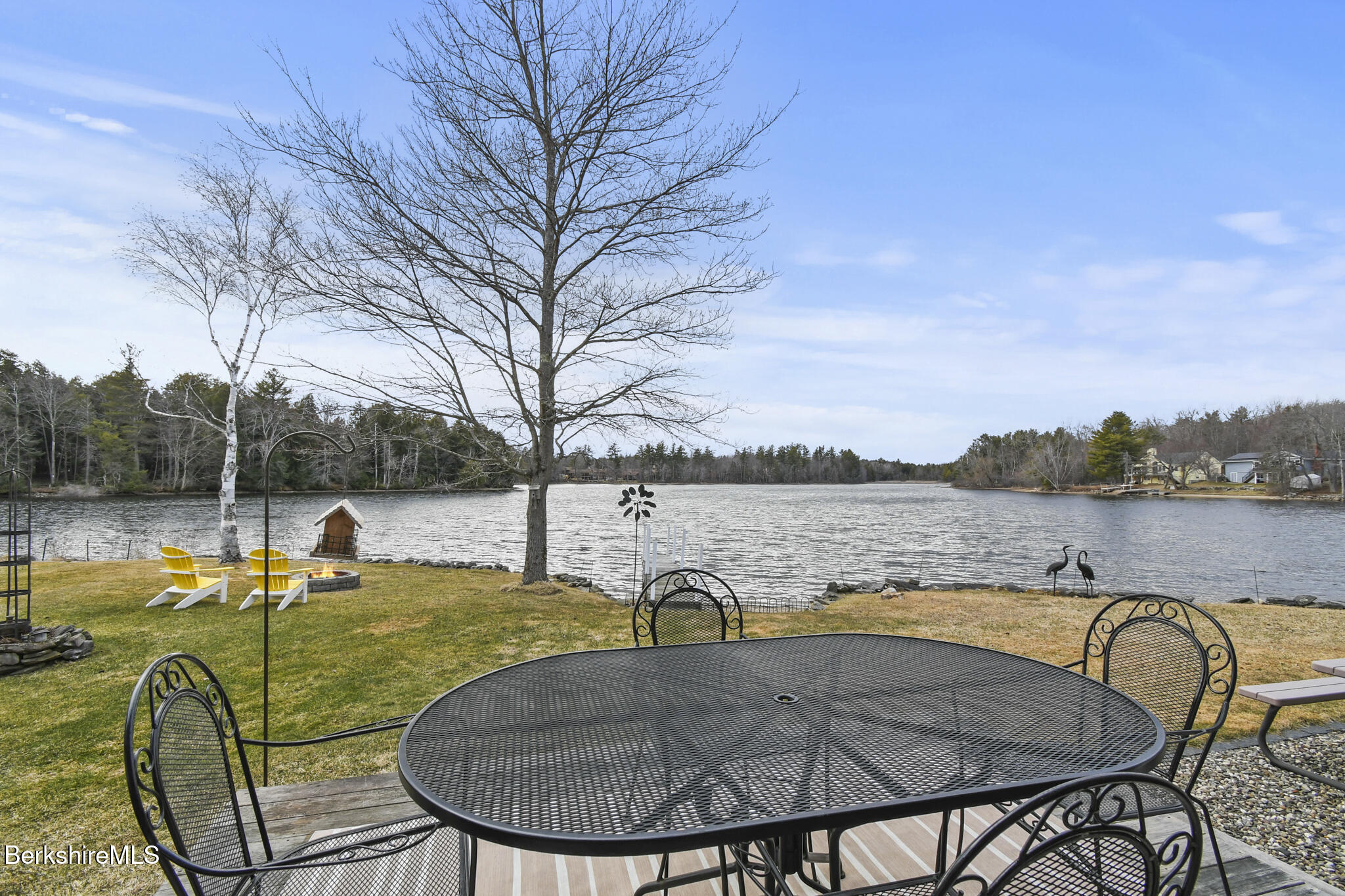 321 Ashmere Dr, Hinsdale, Massachusetts image 43