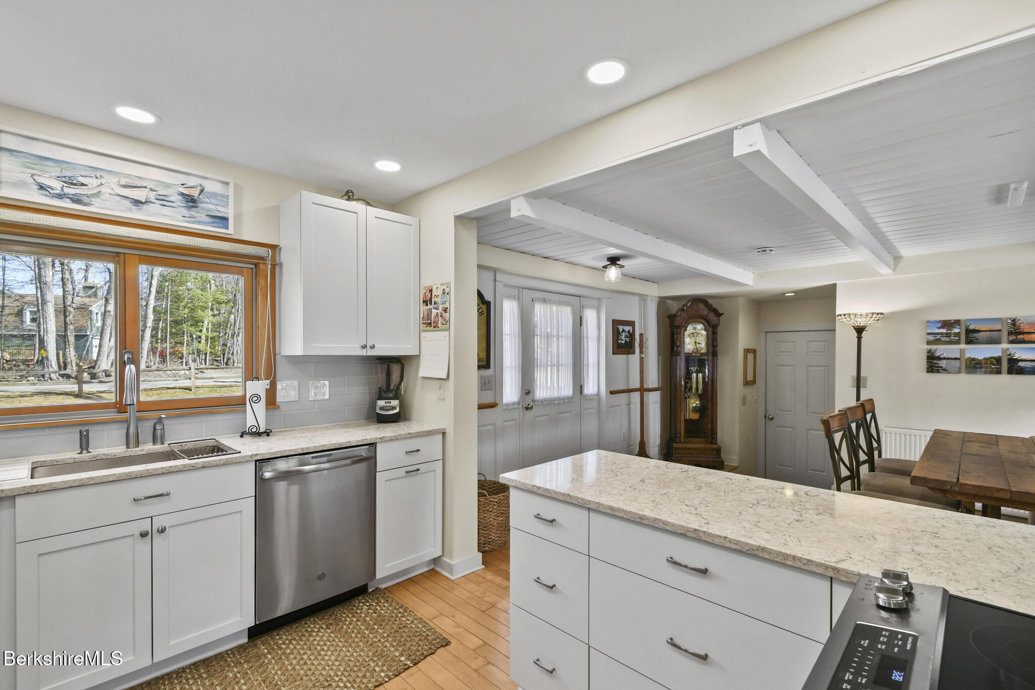 321 Ashmere Dr, Hinsdale, Massachusetts image 21