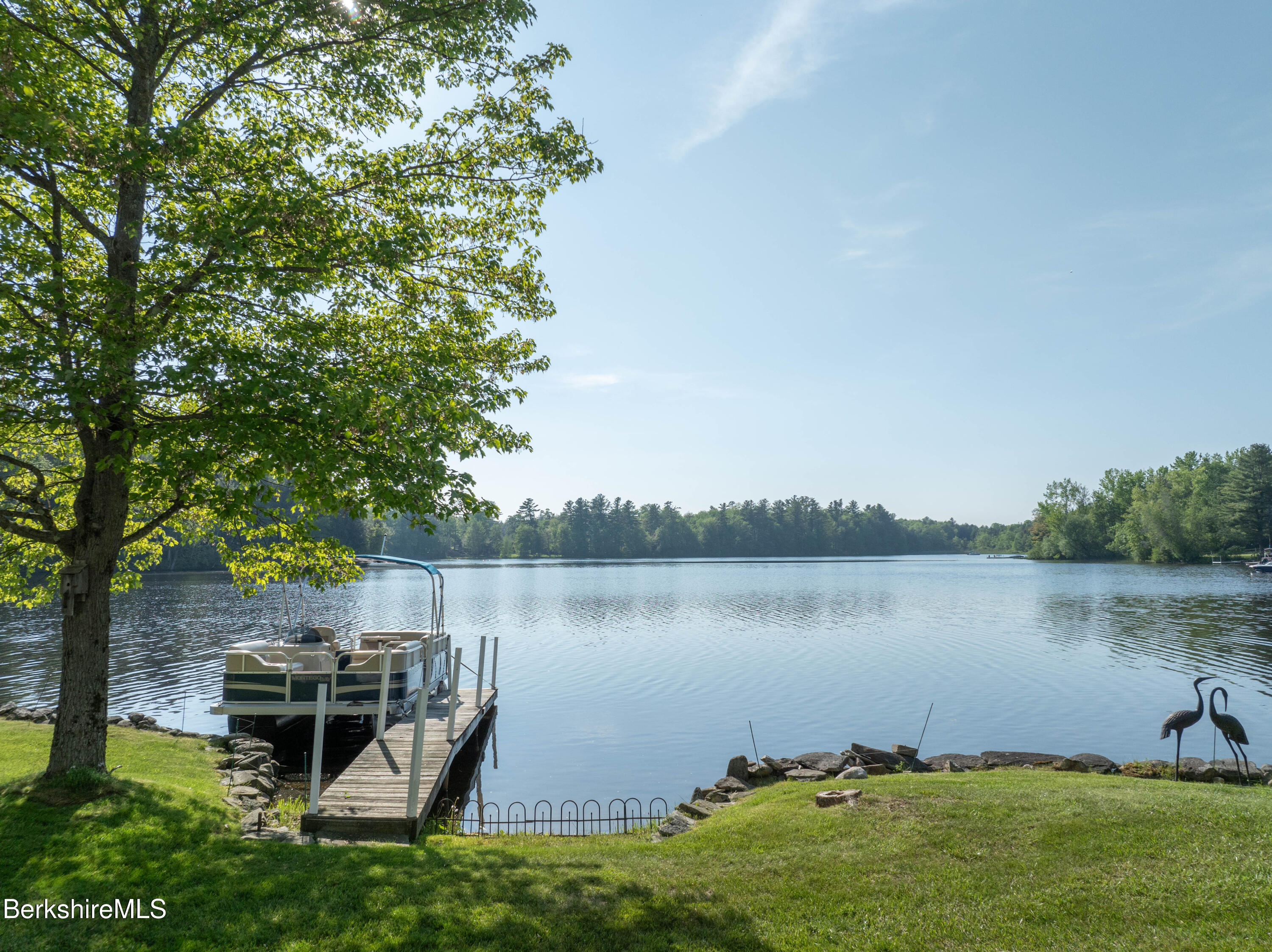 321 Ashmere Rd, Hinsdale, Massachusetts image 45