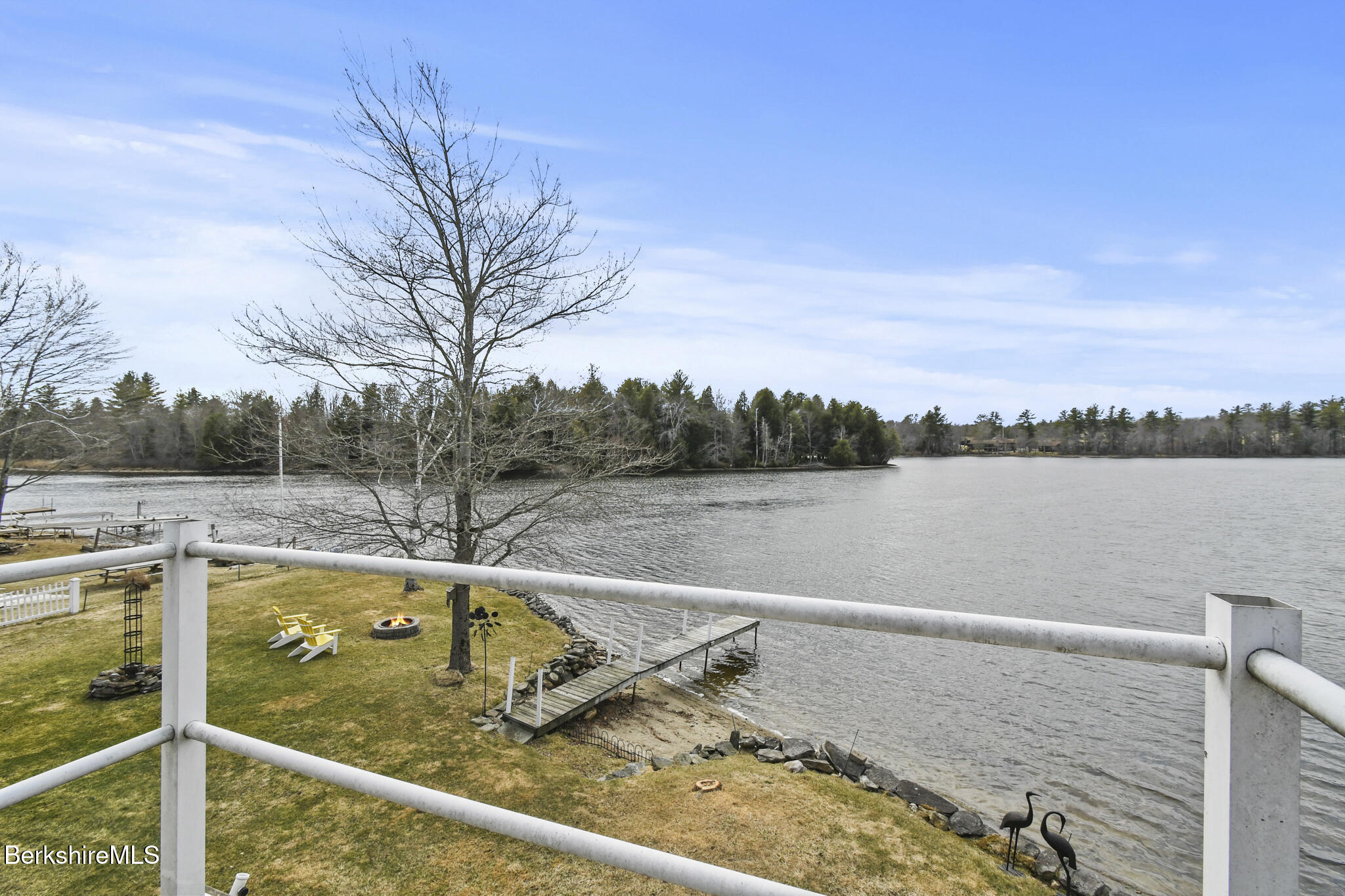 321 Ashmere Dr, Hinsdale, Massachusetts image 29