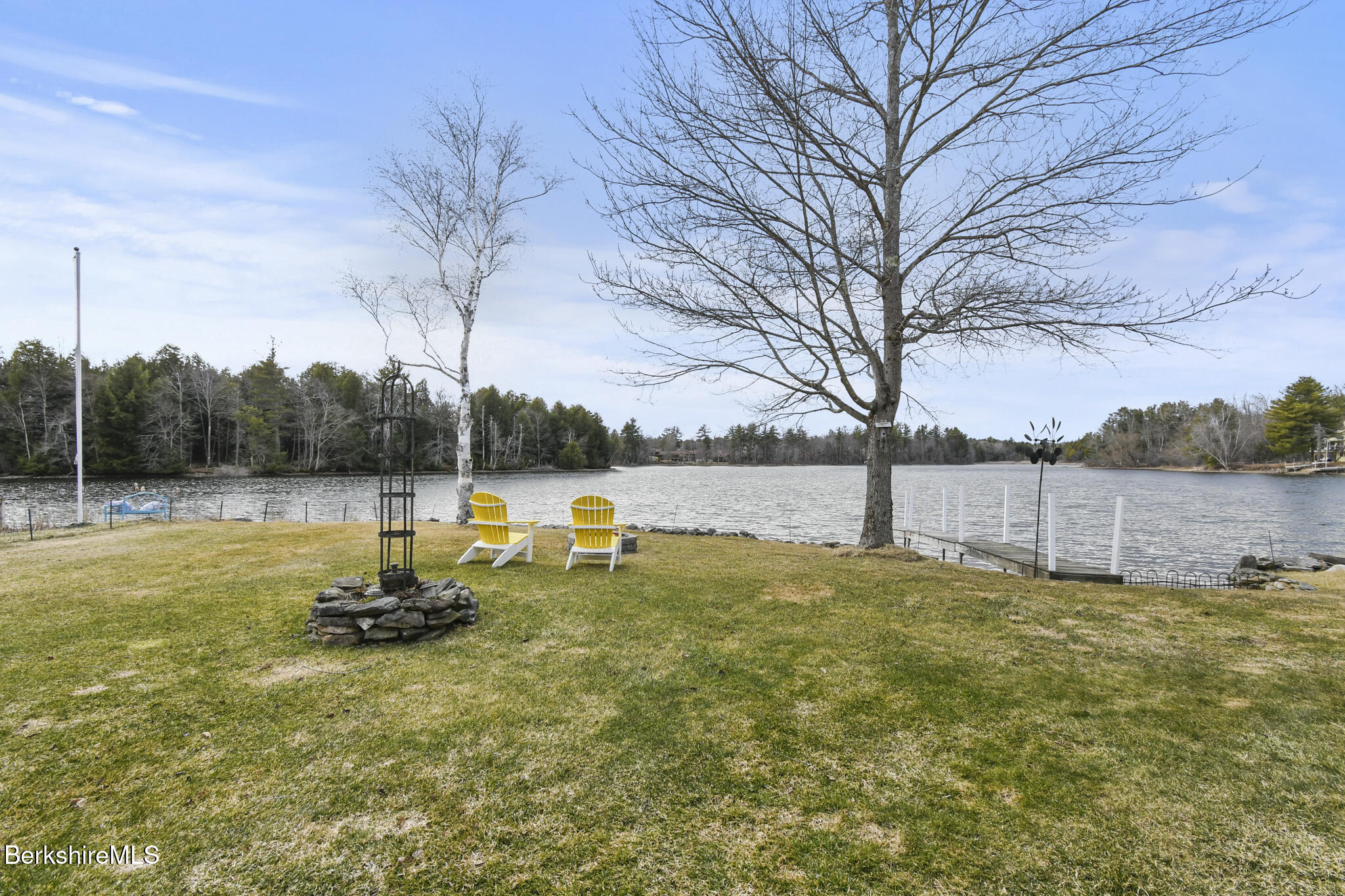 321 Ashmere Dr, Hinsdale, Massachusetts image 39