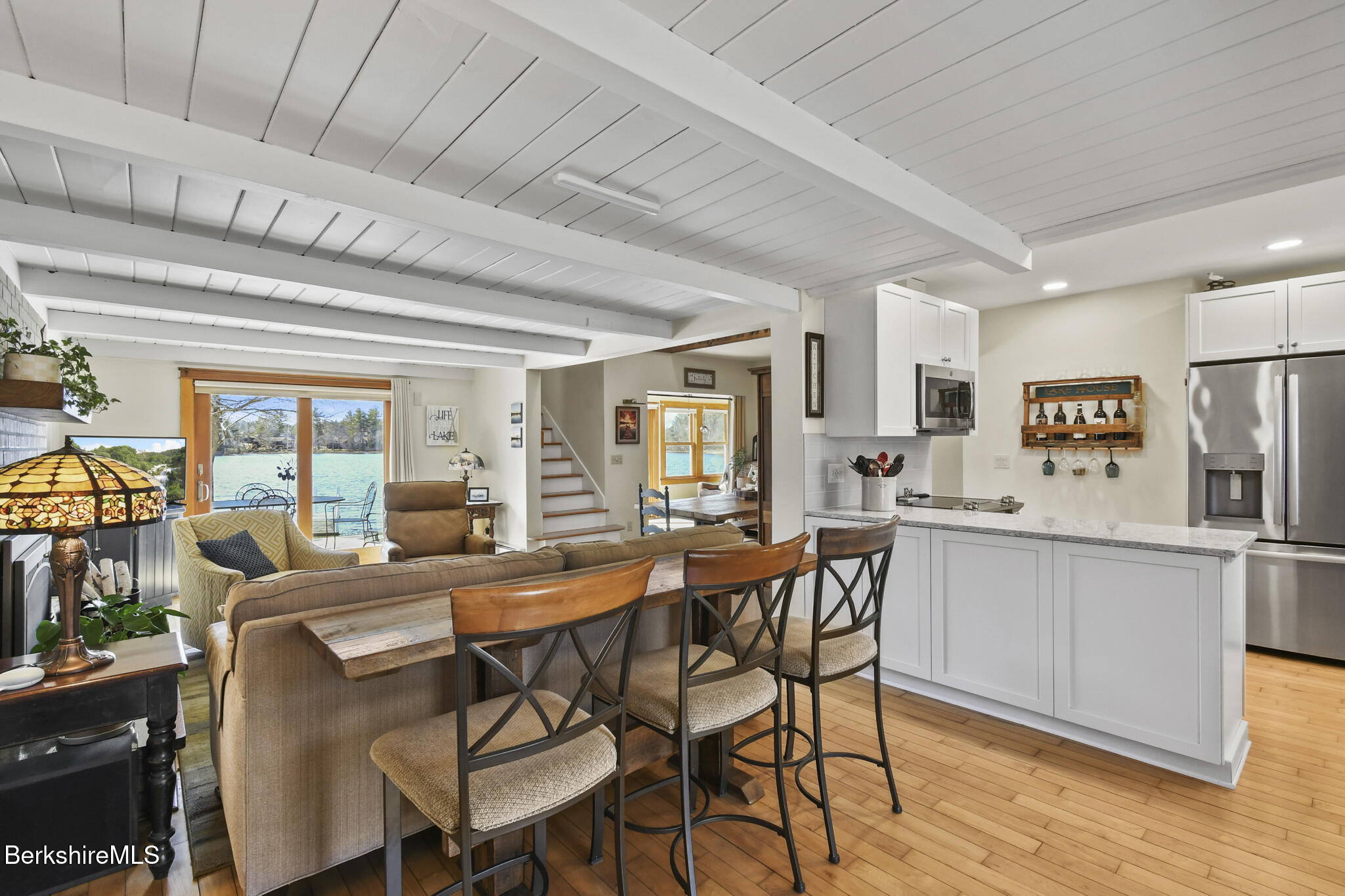 321 Ashmere Dr, Hinsdale, Massachusetts image 10