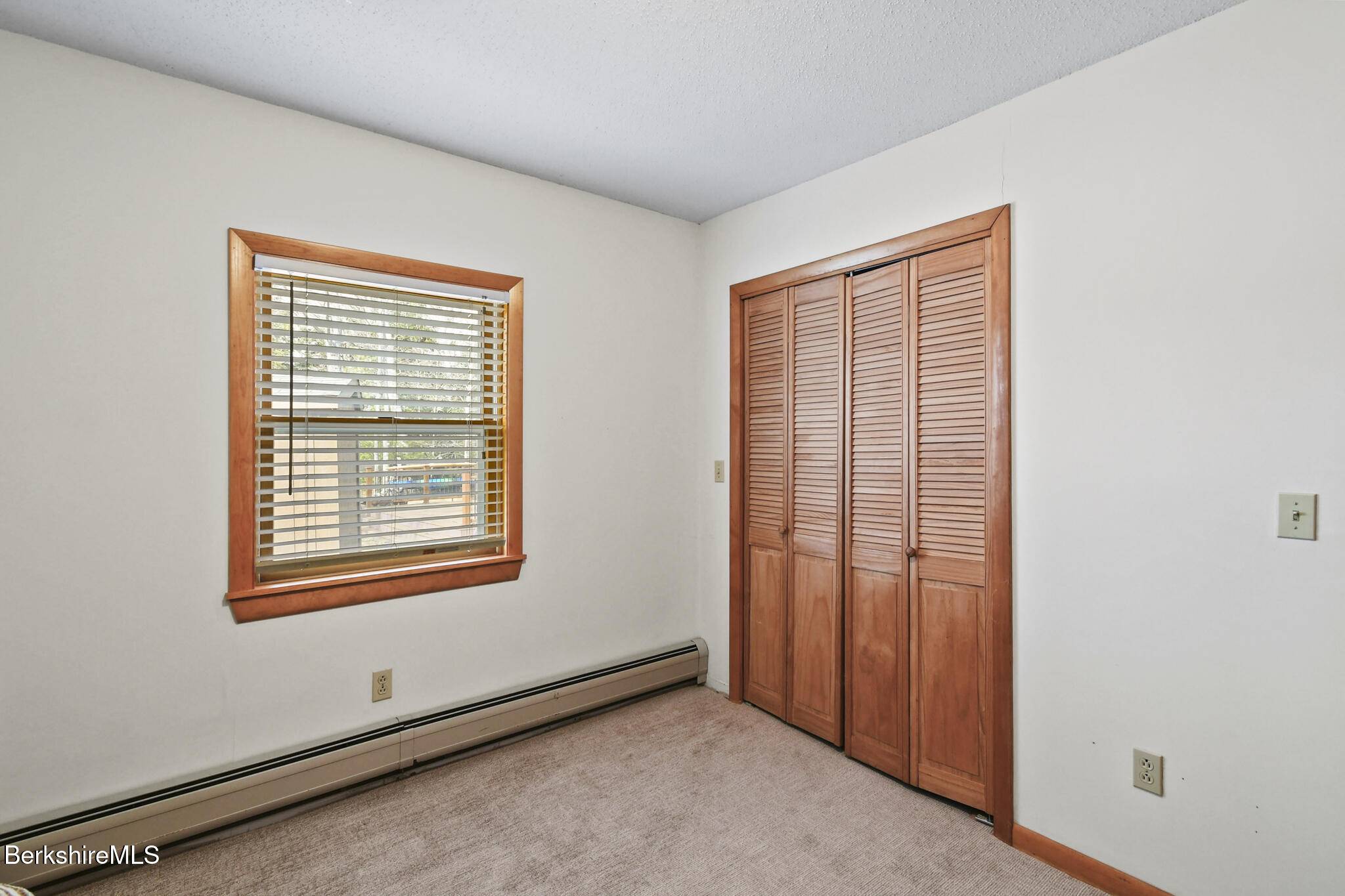 321 Ashmere Dr, Hinsdale, Massachusetts image 25