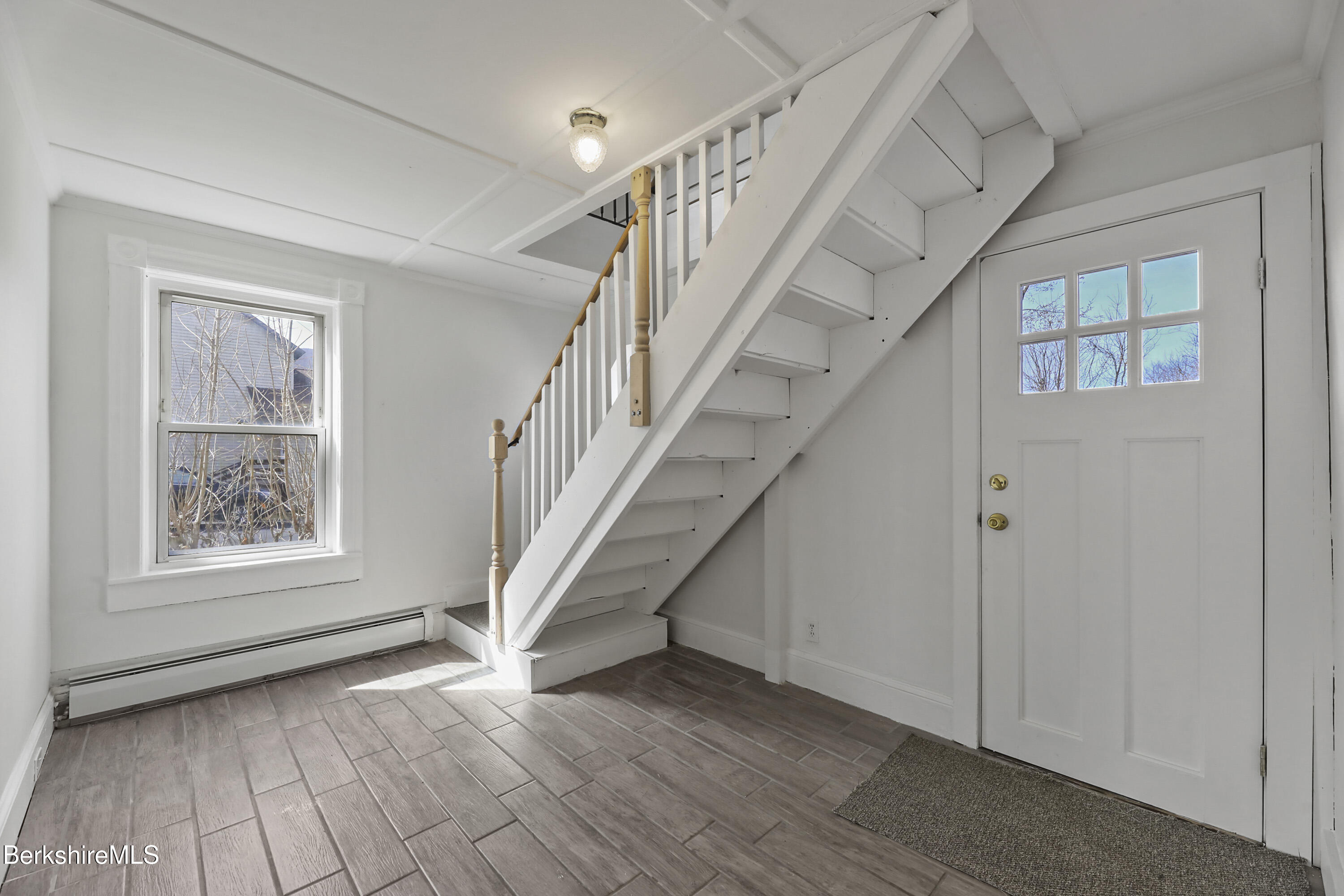 17 Phelps Ave, North Adams, Massachusetts image 27