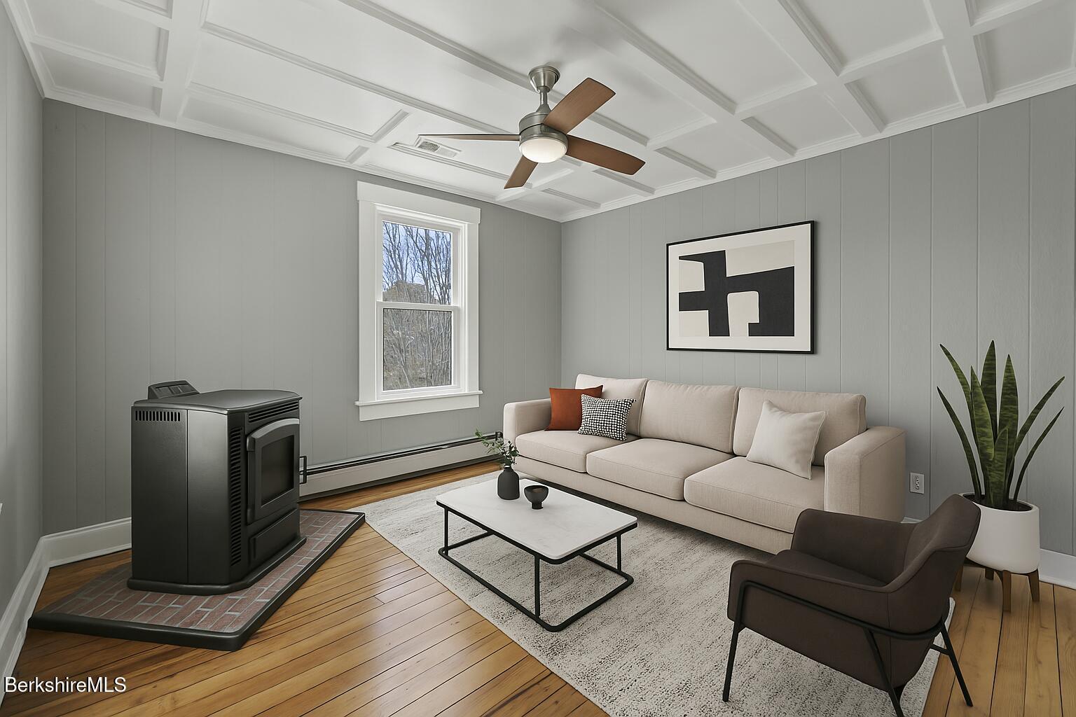 17 Phelps Ave, North Adams, Massachusetts image 26