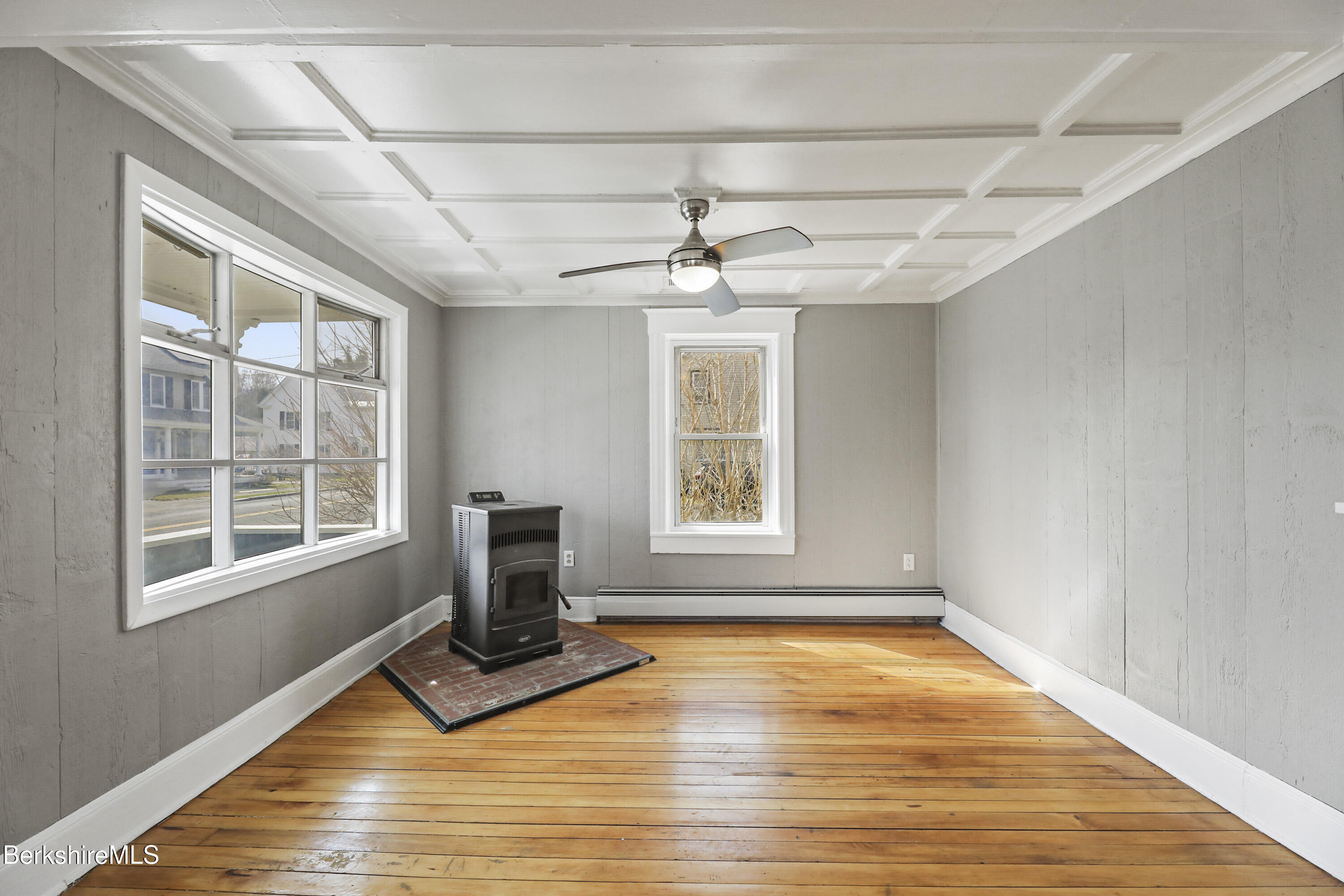 17 Phelps Ave, North Adams, Massachusetts image 23