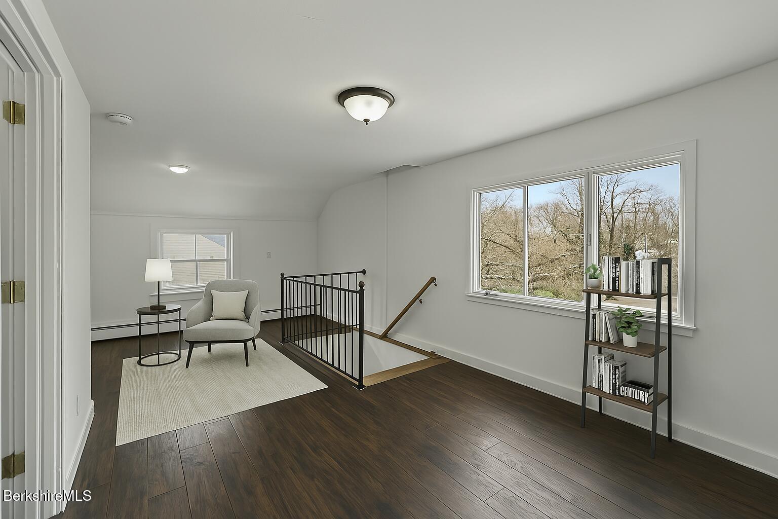 17 Phelps Ave, North Adams, Massachusetts image 34