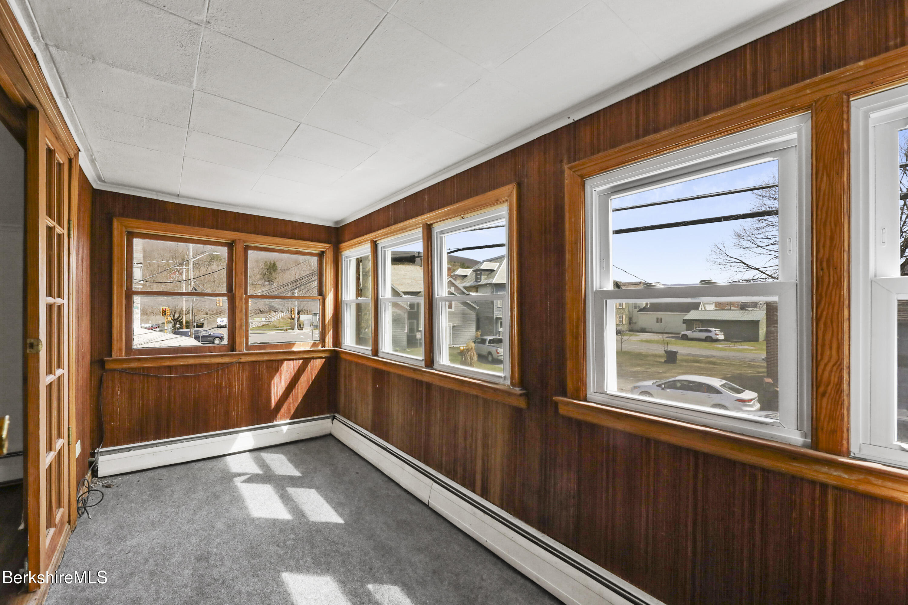 17 Phelps Ave, North Adams, Massachusetts image 40
