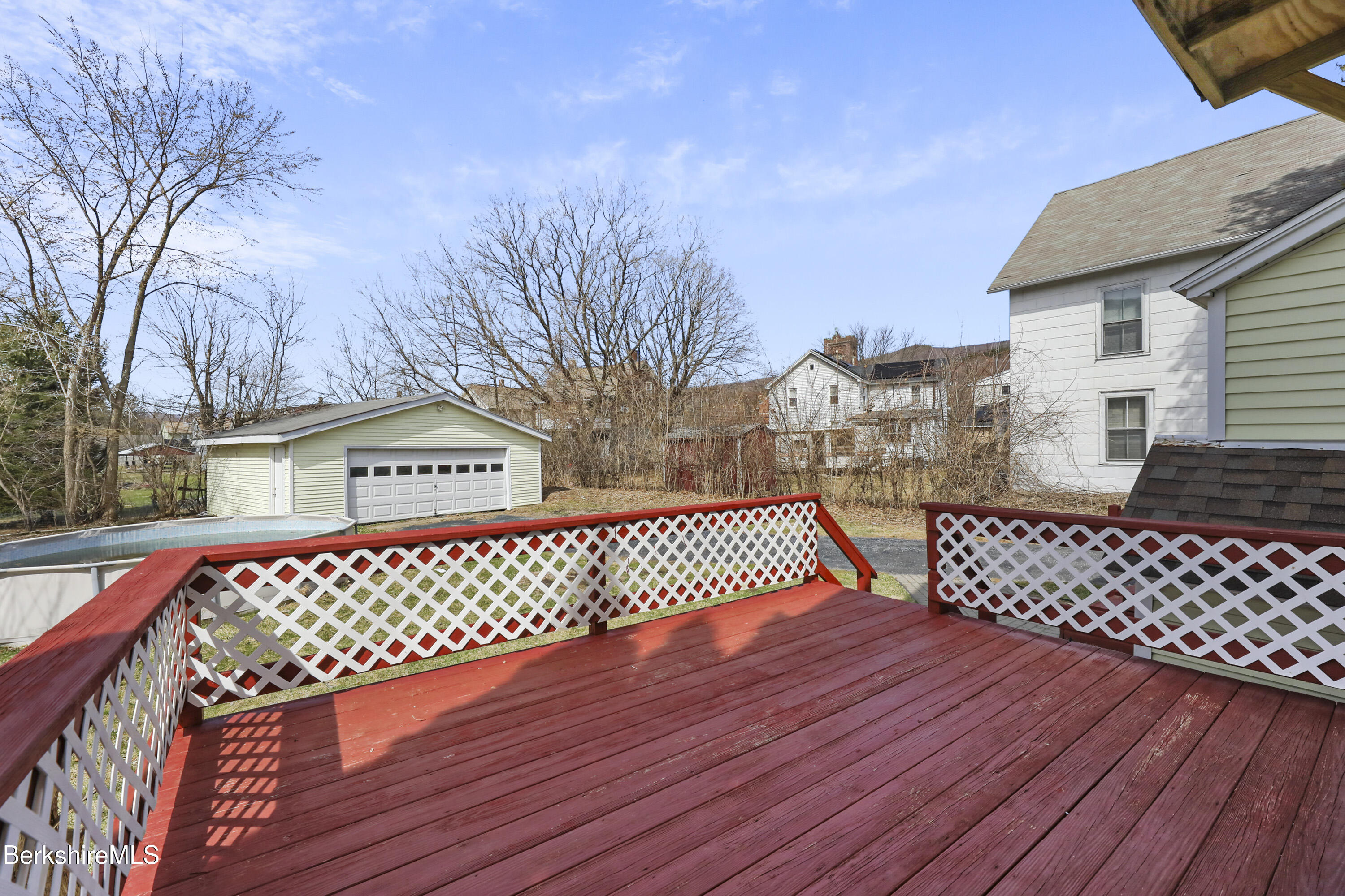 17 Phelps Ave, North Adams, Massachusetts image 8