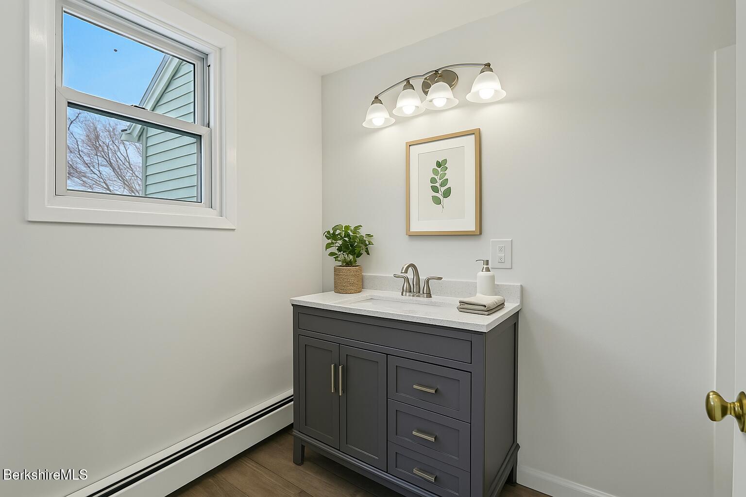17 Phelps Ave, North Adams, Massachusetts image 30
