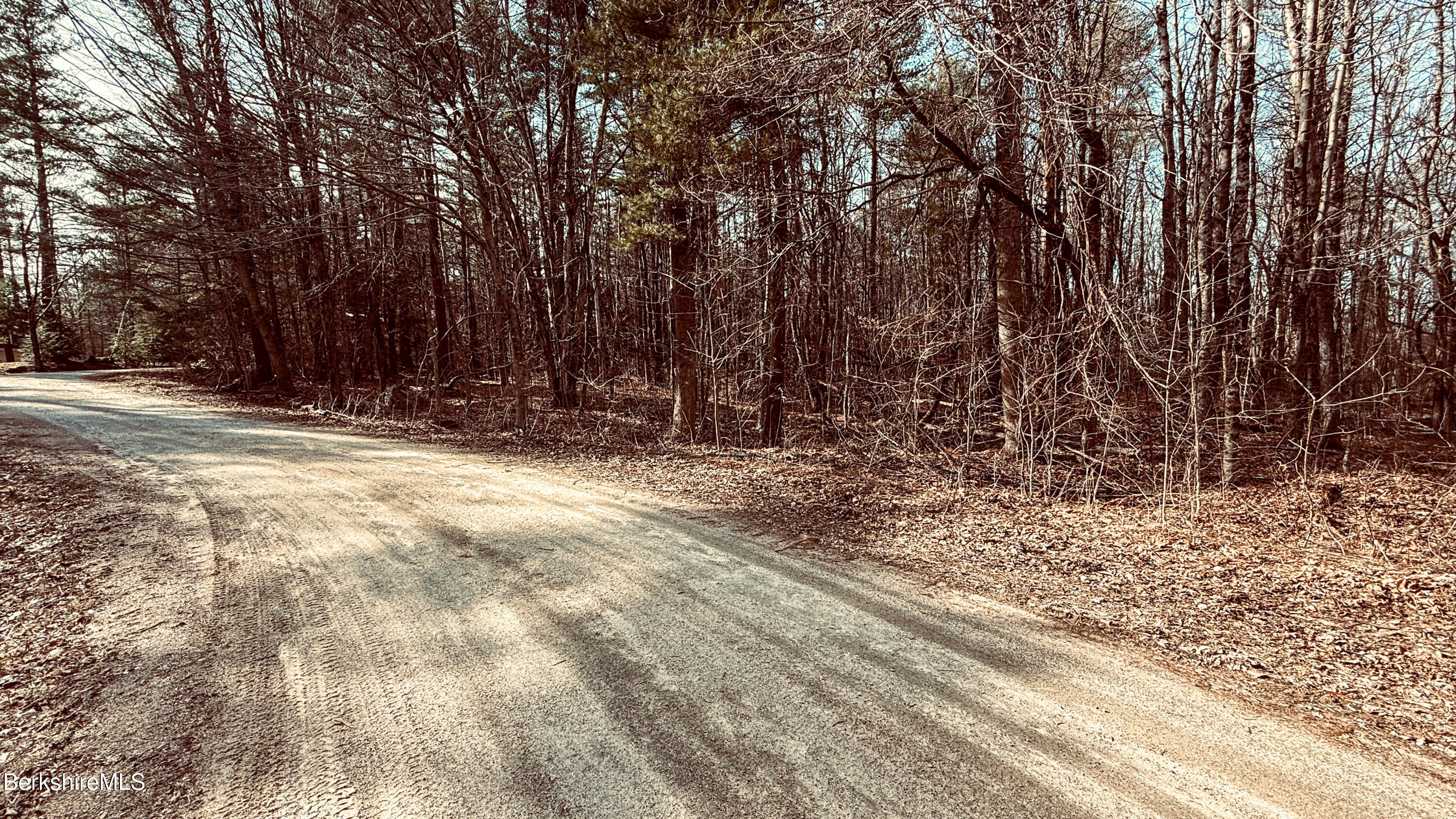 LOT21 Partridge Ln, Becket, Massachusetts image 9