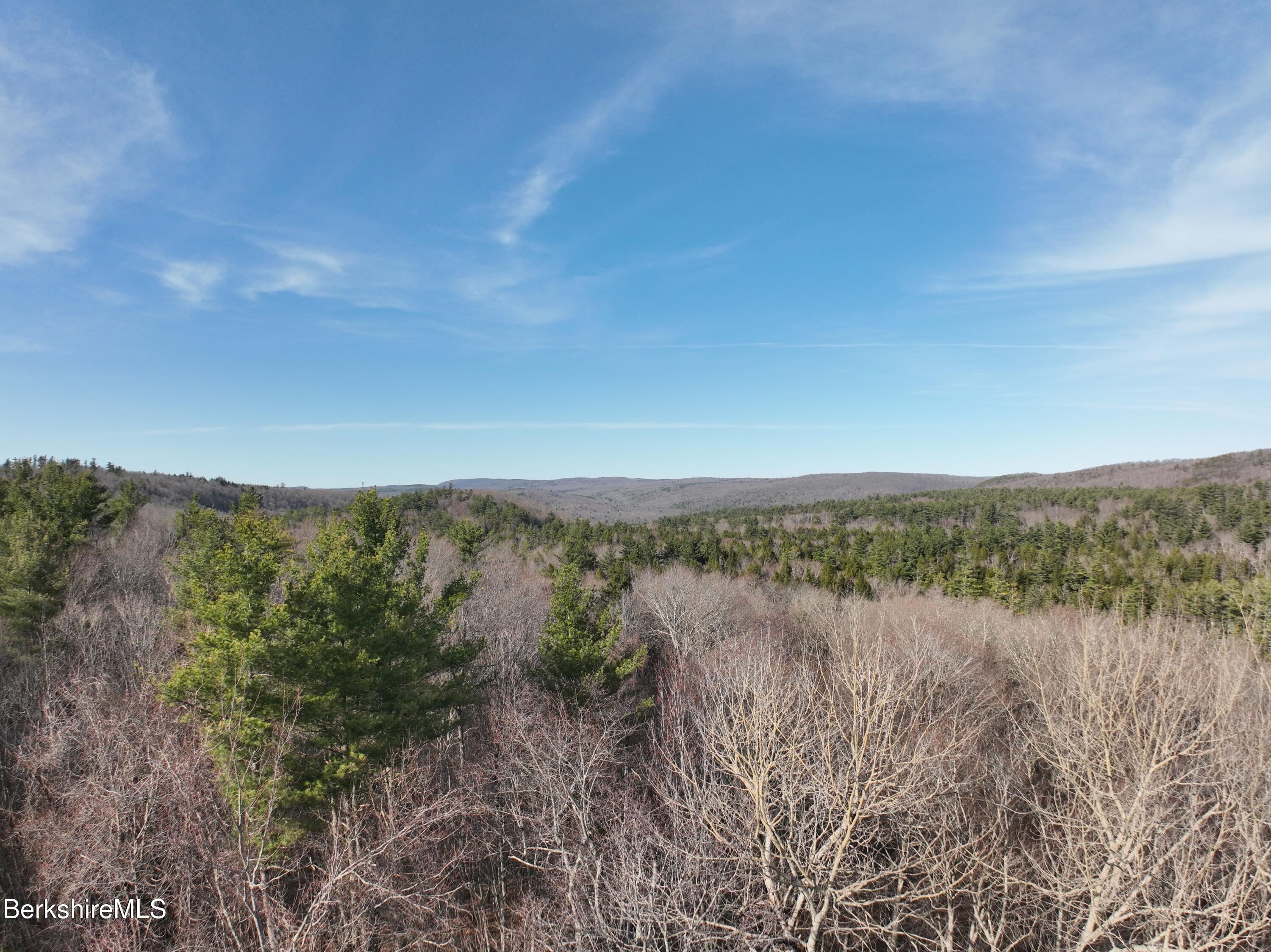 LOT21 Partridge Ln, Becket, Massachusetts image 1