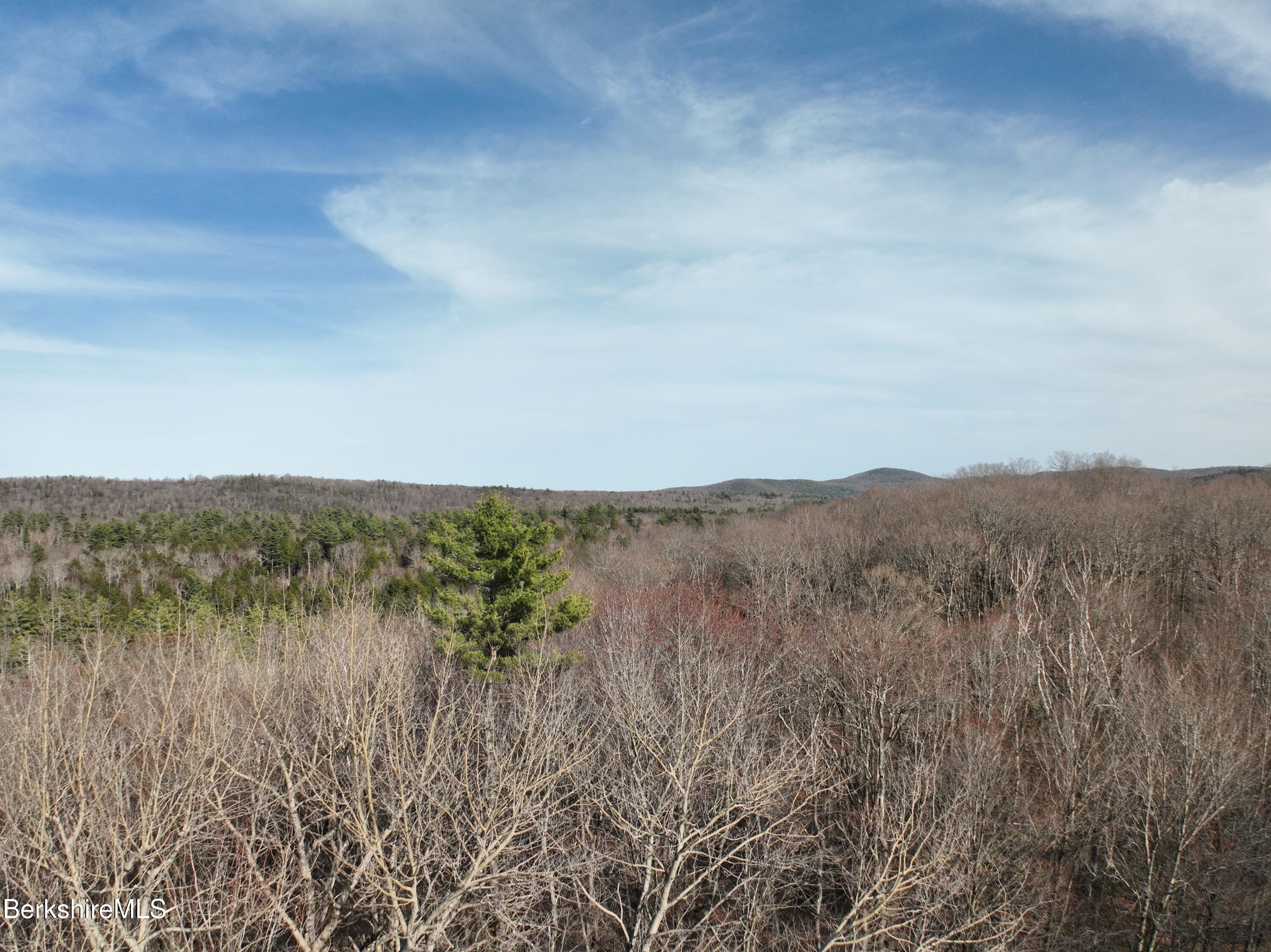 LOT21 Partridge Ln, Becket, Massachusetts image 3