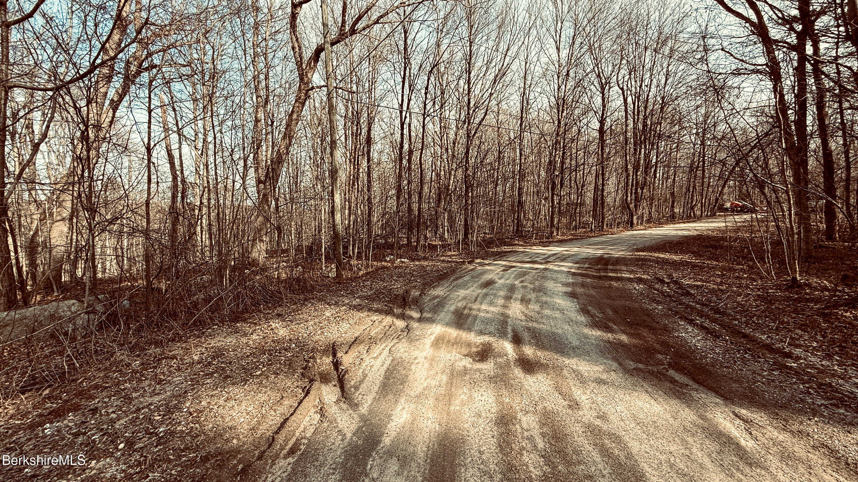 LOT21 Partridge Ln, Becket, Massachusetts image 6