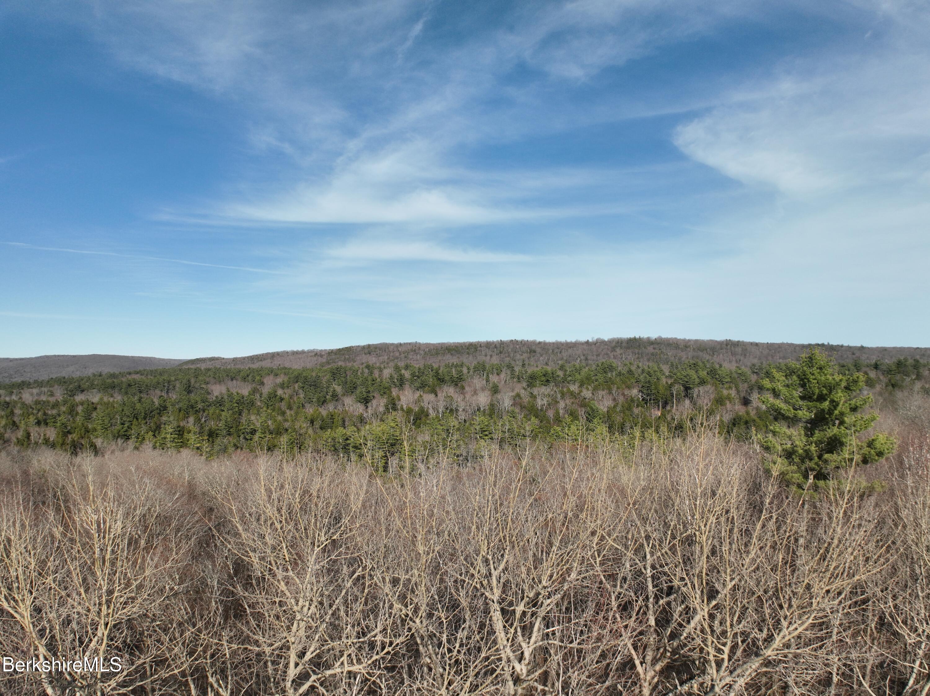 LOT21 Partridge Ln, Becket, Massachusetts image 2