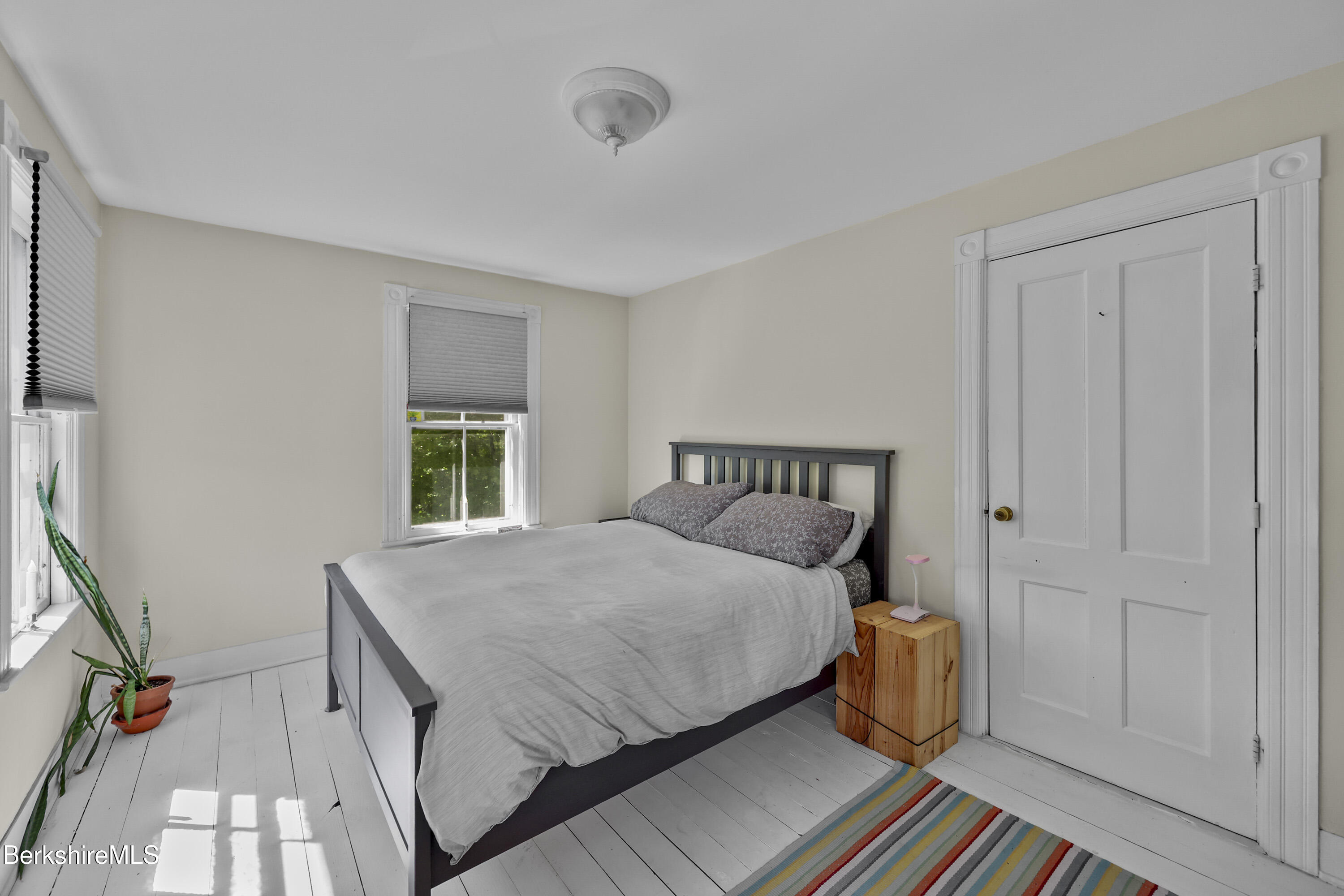 1729 Massachusetts Ave, North Adams, Massachusetts image 22