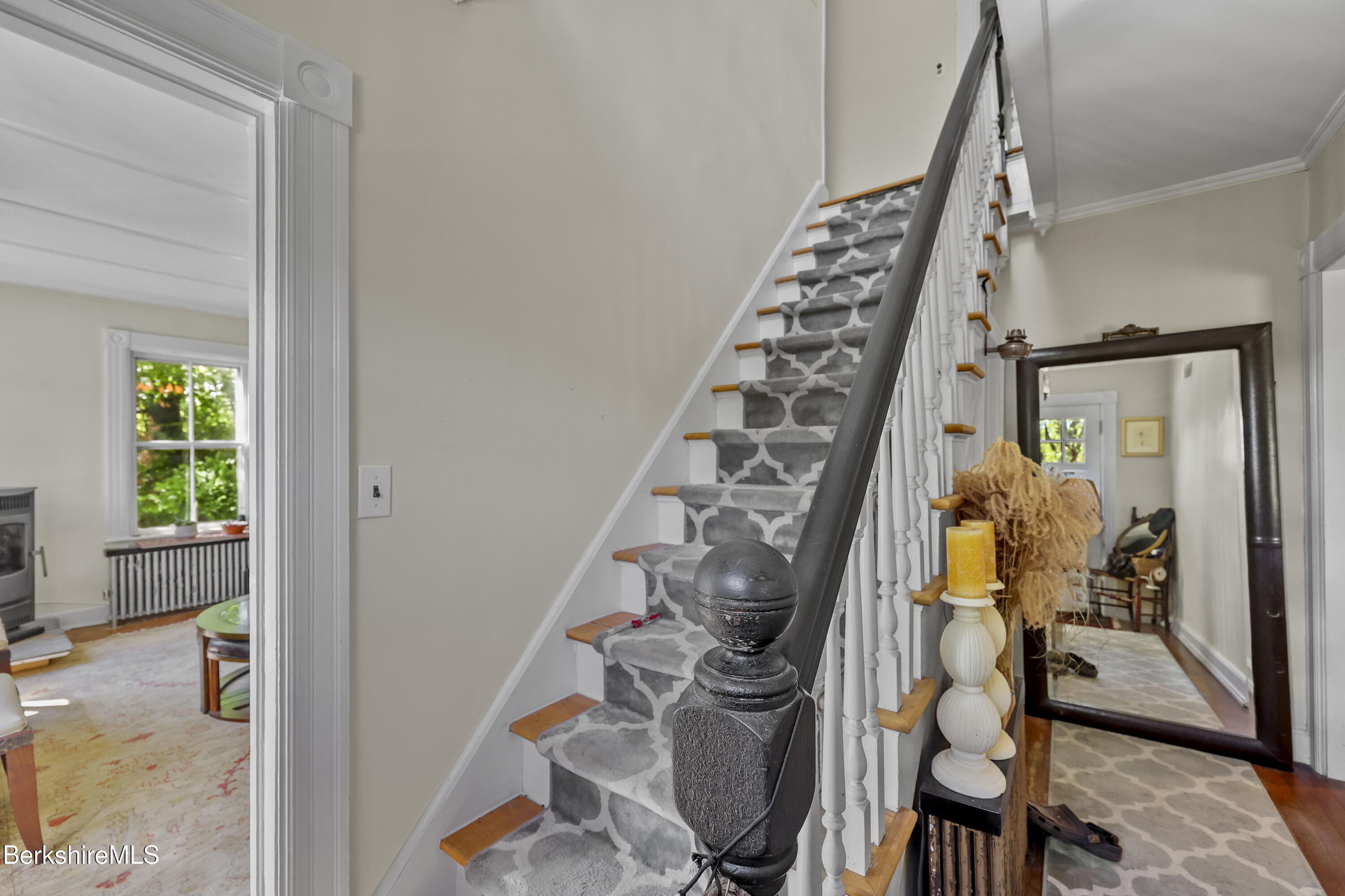 1729 Massachusetts Ave, North Adams, Massachusetts image 5