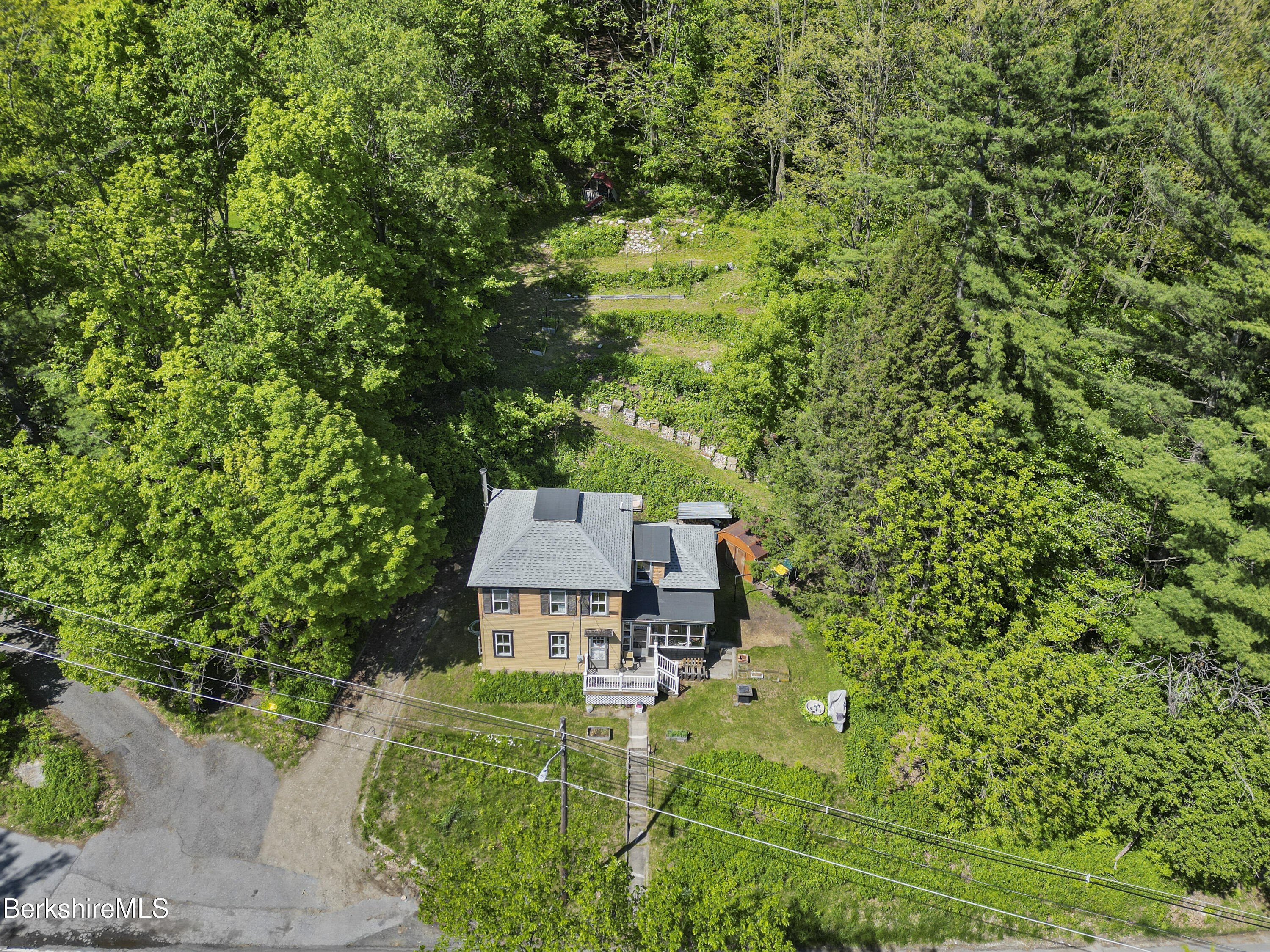 1729 Massachusetts Ave, North Adams, Massachusetts image 31