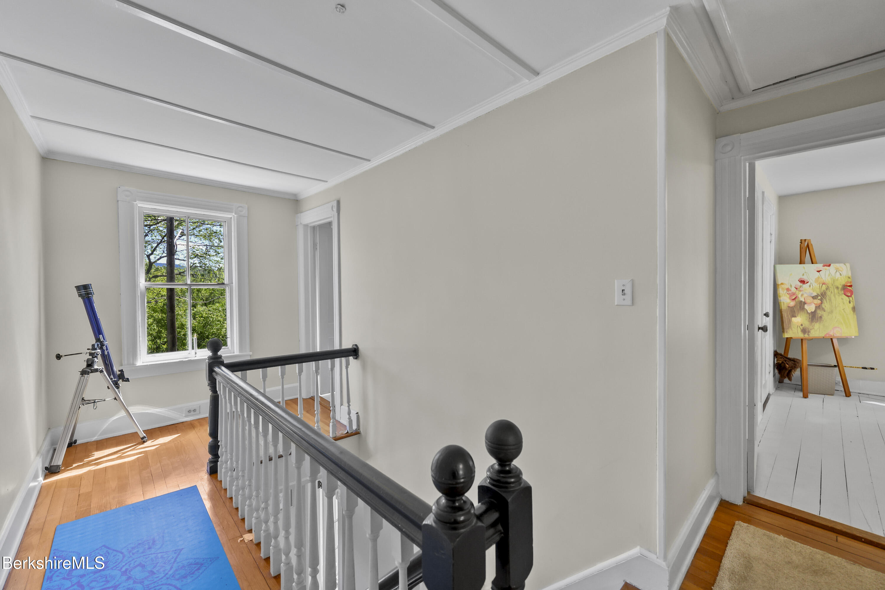 1729 Massachusetts Ave, North Adams, Massachusetts image 19