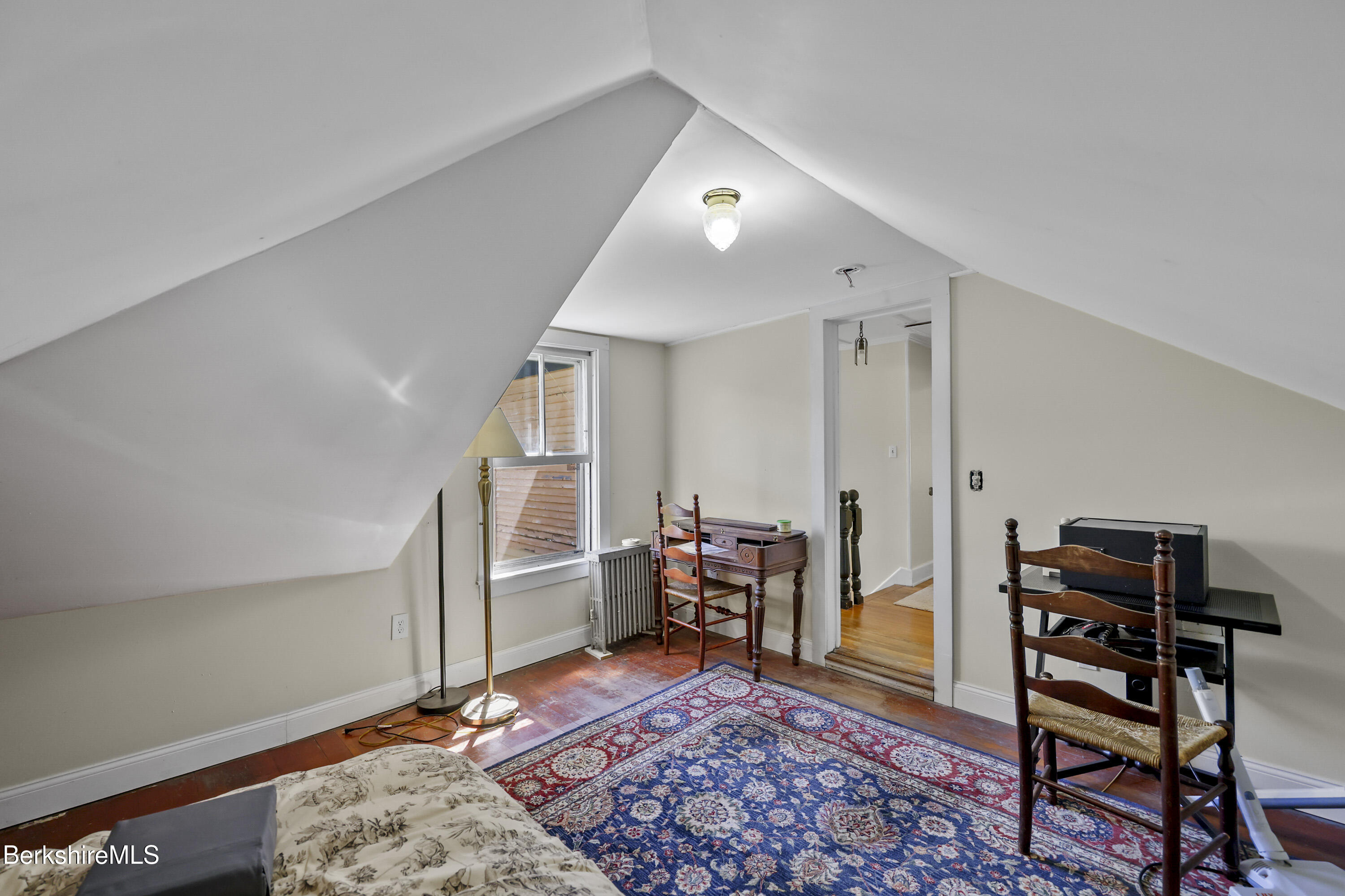 1729 Massachusetts Ave, North Adams, Massachusetts image 26