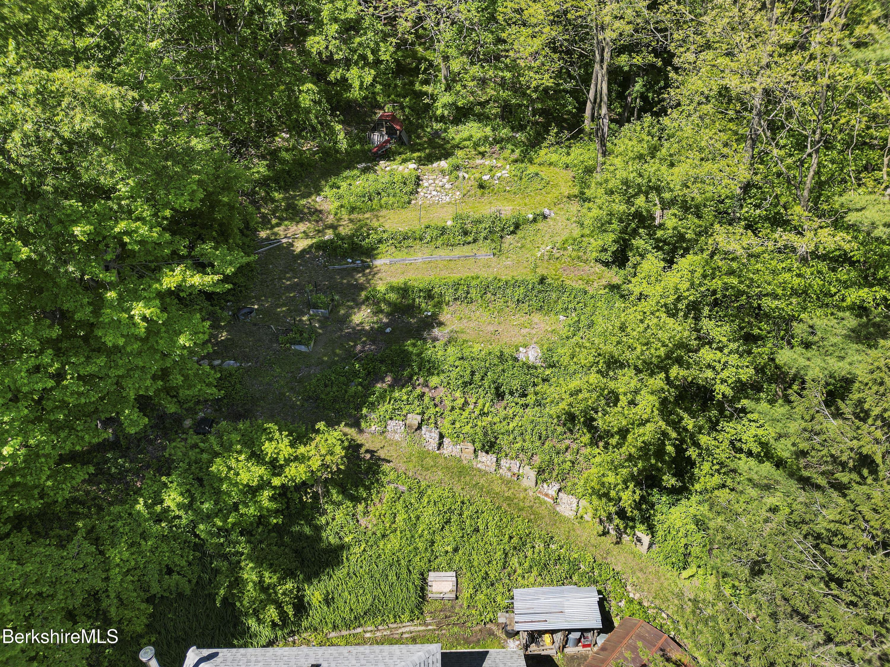 1729 Massachusetts Ave, North Adams, Massachusetts image 32