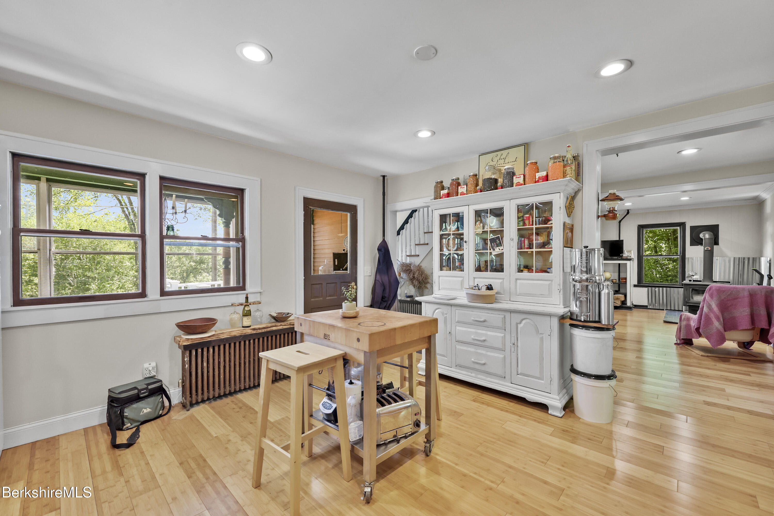 1729 Massachusetts Ave, North Adams, Massachusetts image 10