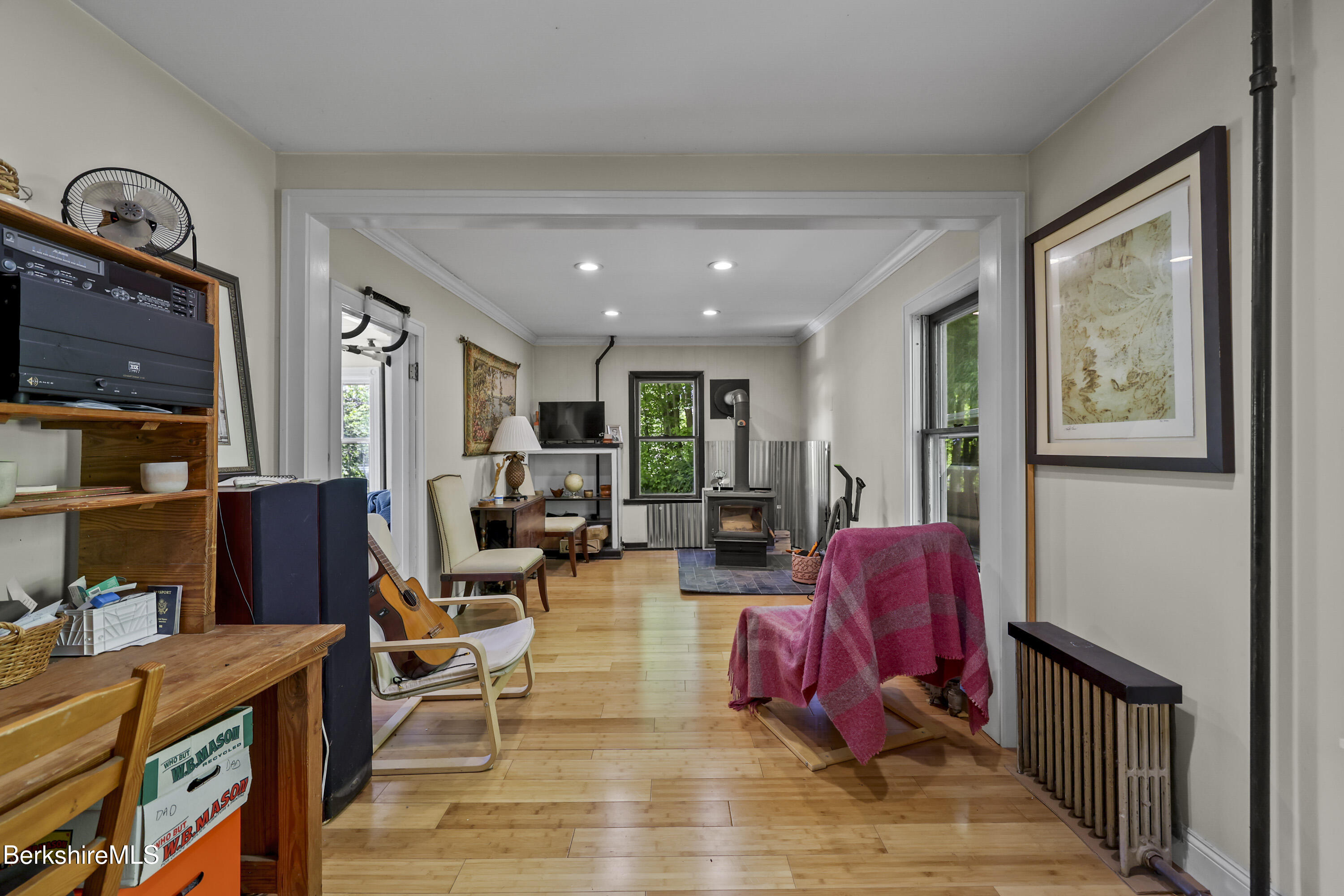 1729 Massachusetts Ave, North Adams, Massachusetts image 16