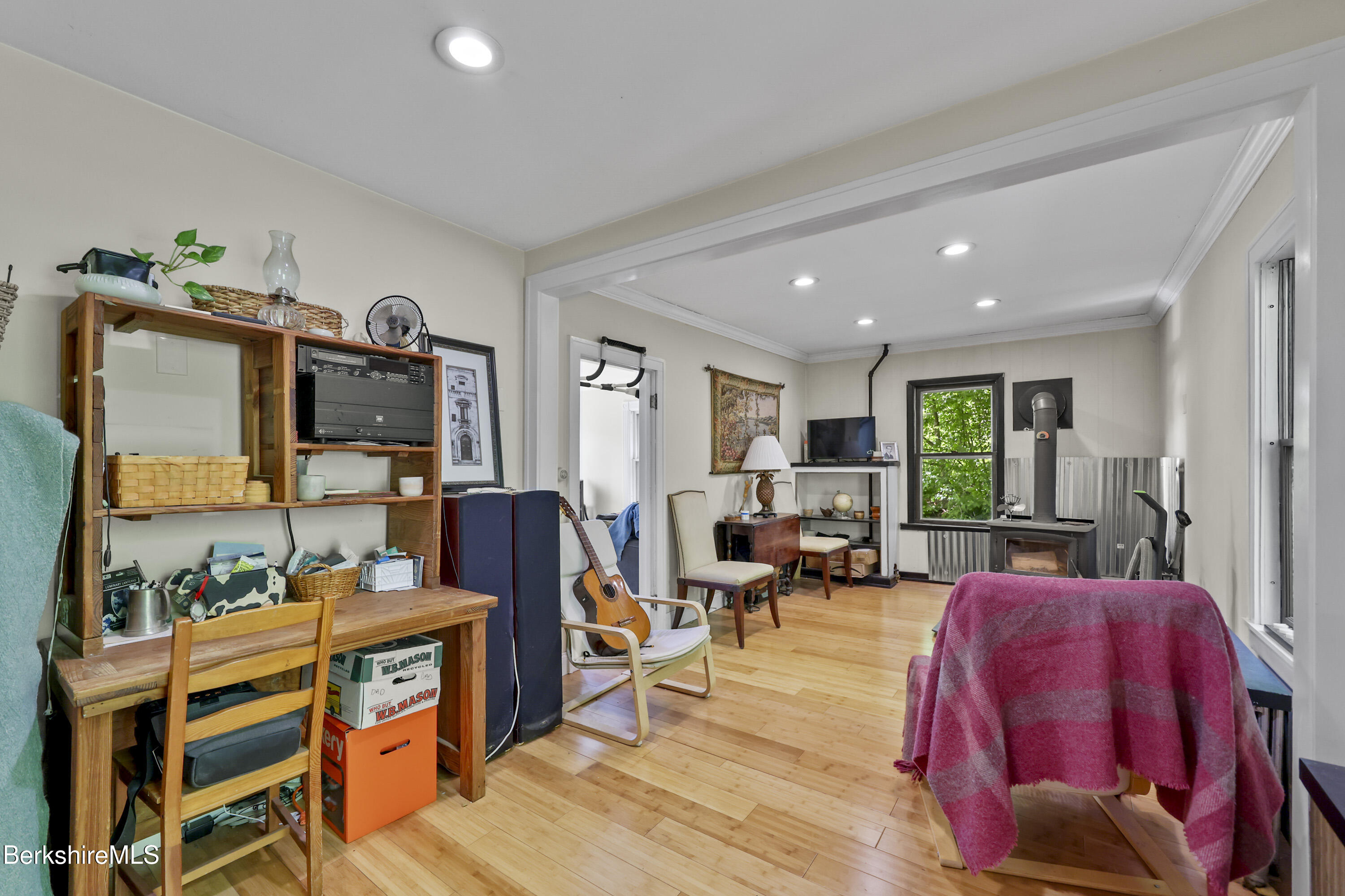 1729 Massachusetts Ave, North Adams, Massachusetts image 15