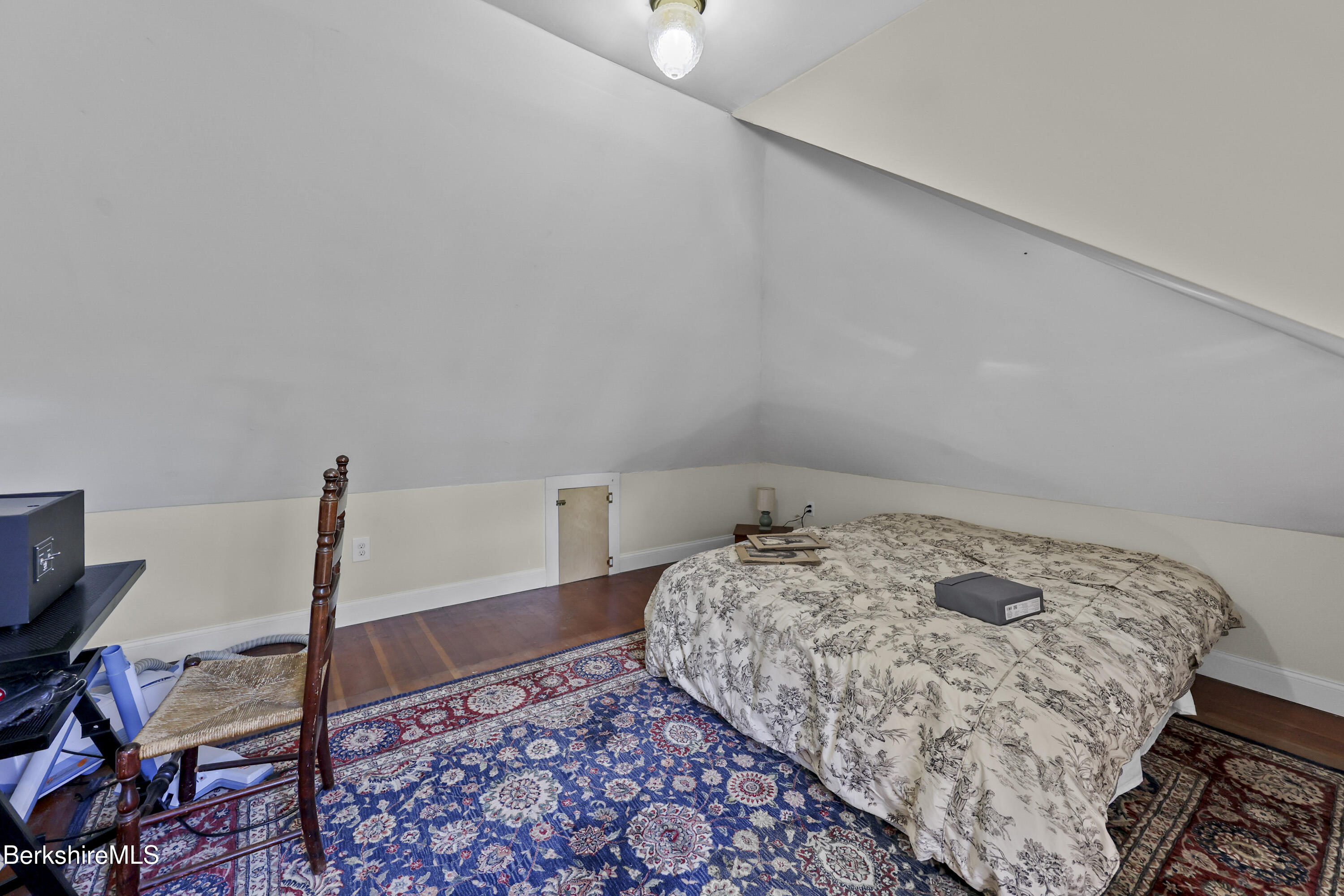 1729 Massachusetts Ave, North Adams, Massachusetts image 25