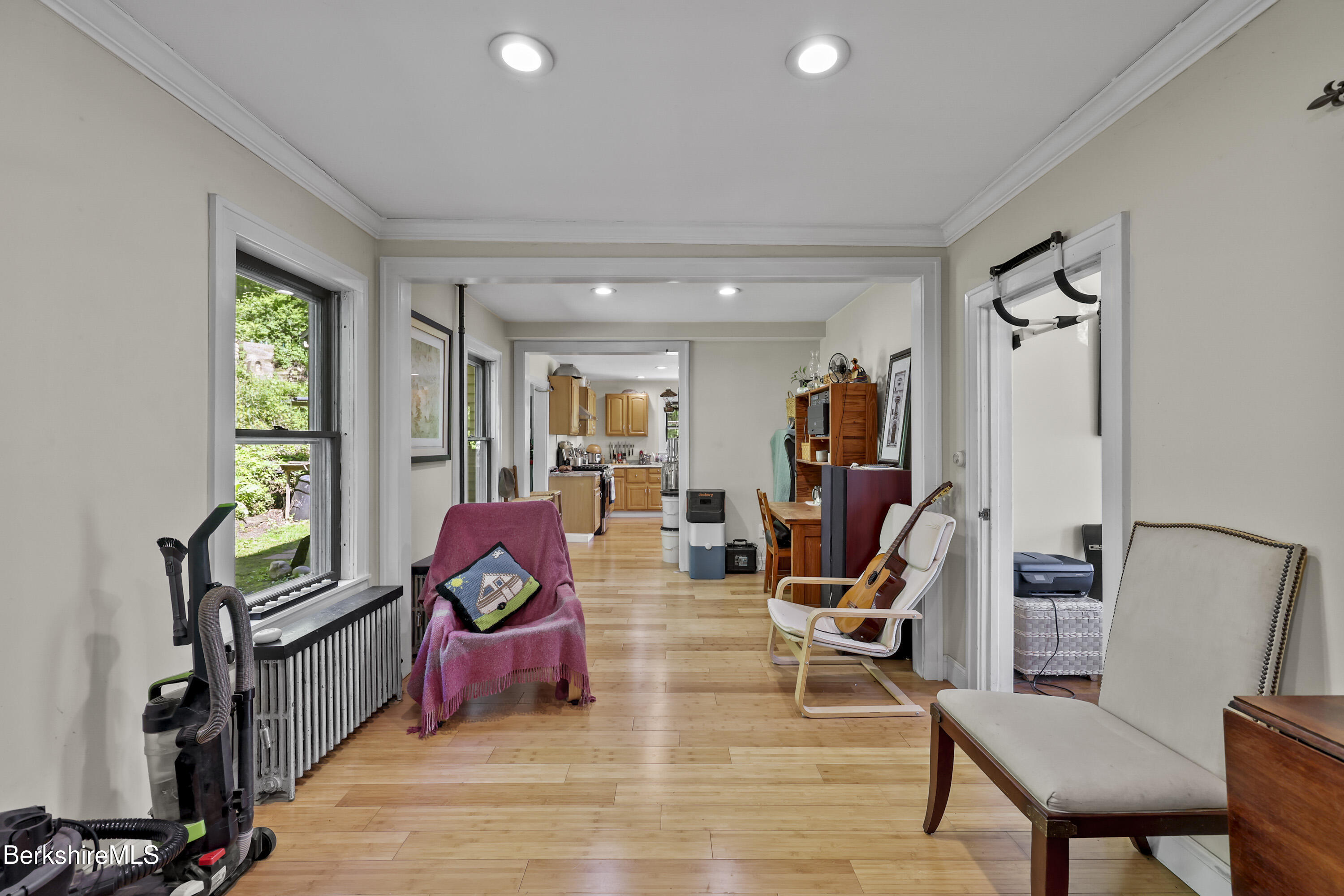 1729 Massachusetts Ave, North Adams, Massachusetts image 18