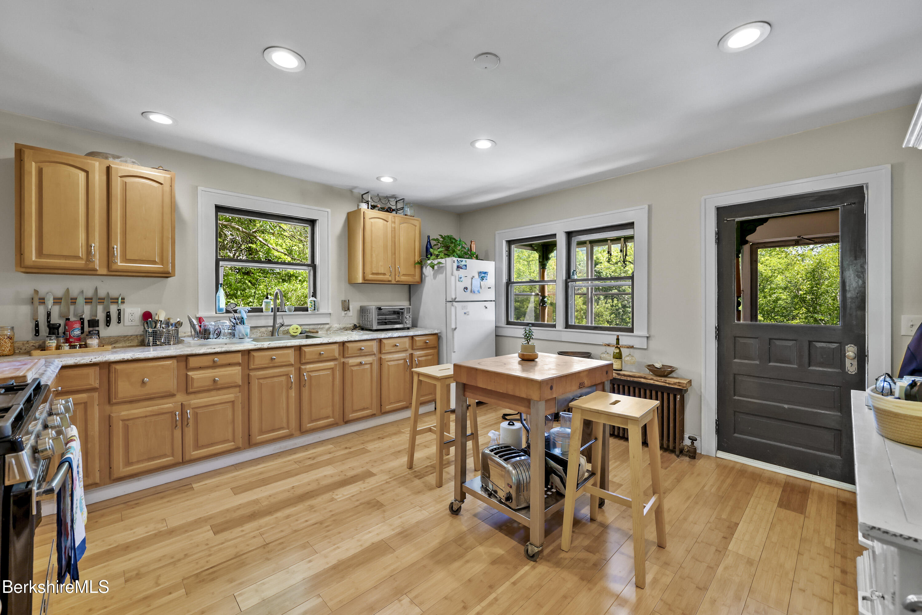 1729 Massachusetts Ave, North Adams, Massachusetts image 6
