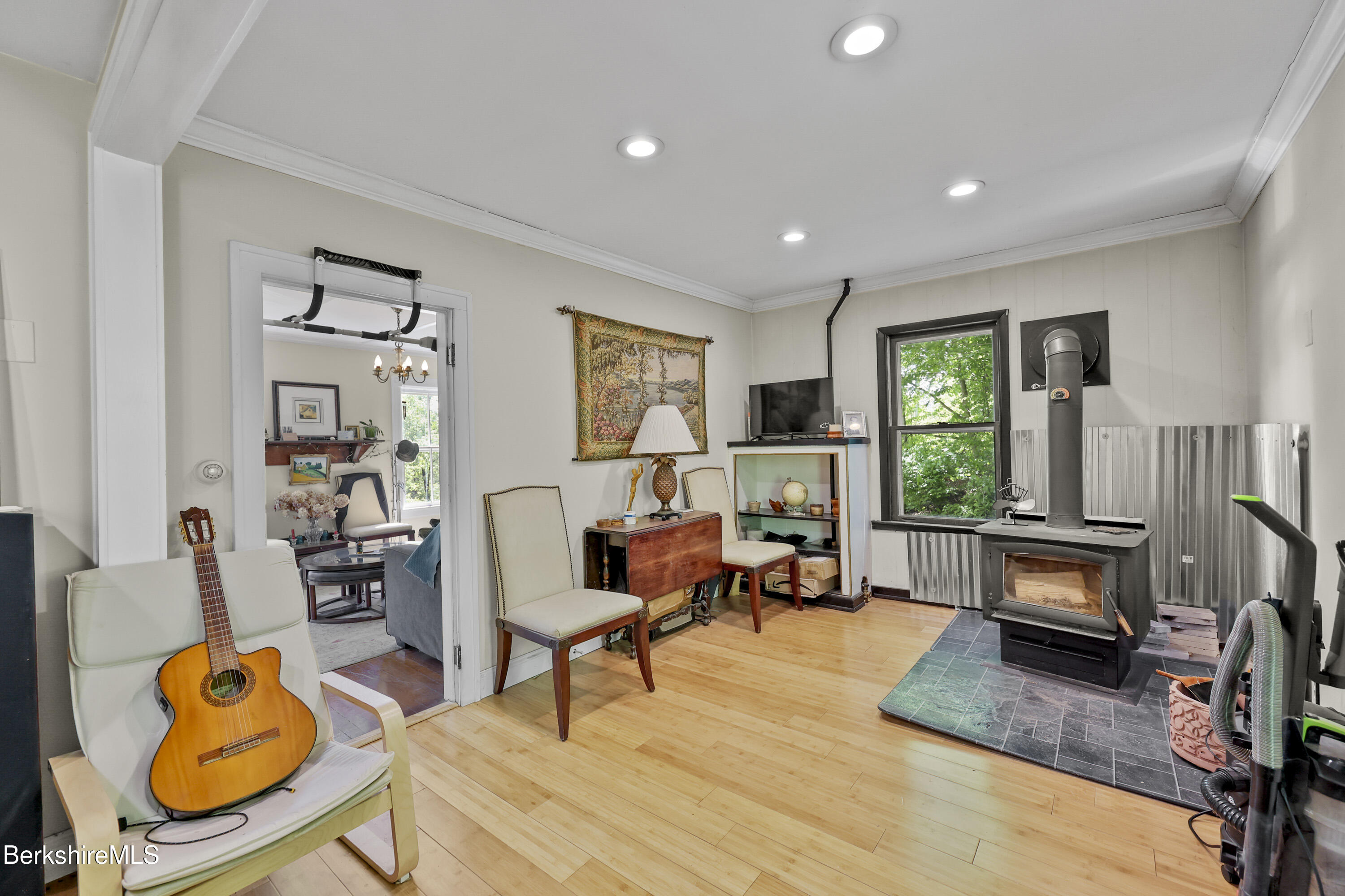 1729 Massachusetts Ave, North Adams, Massachusetts image 17