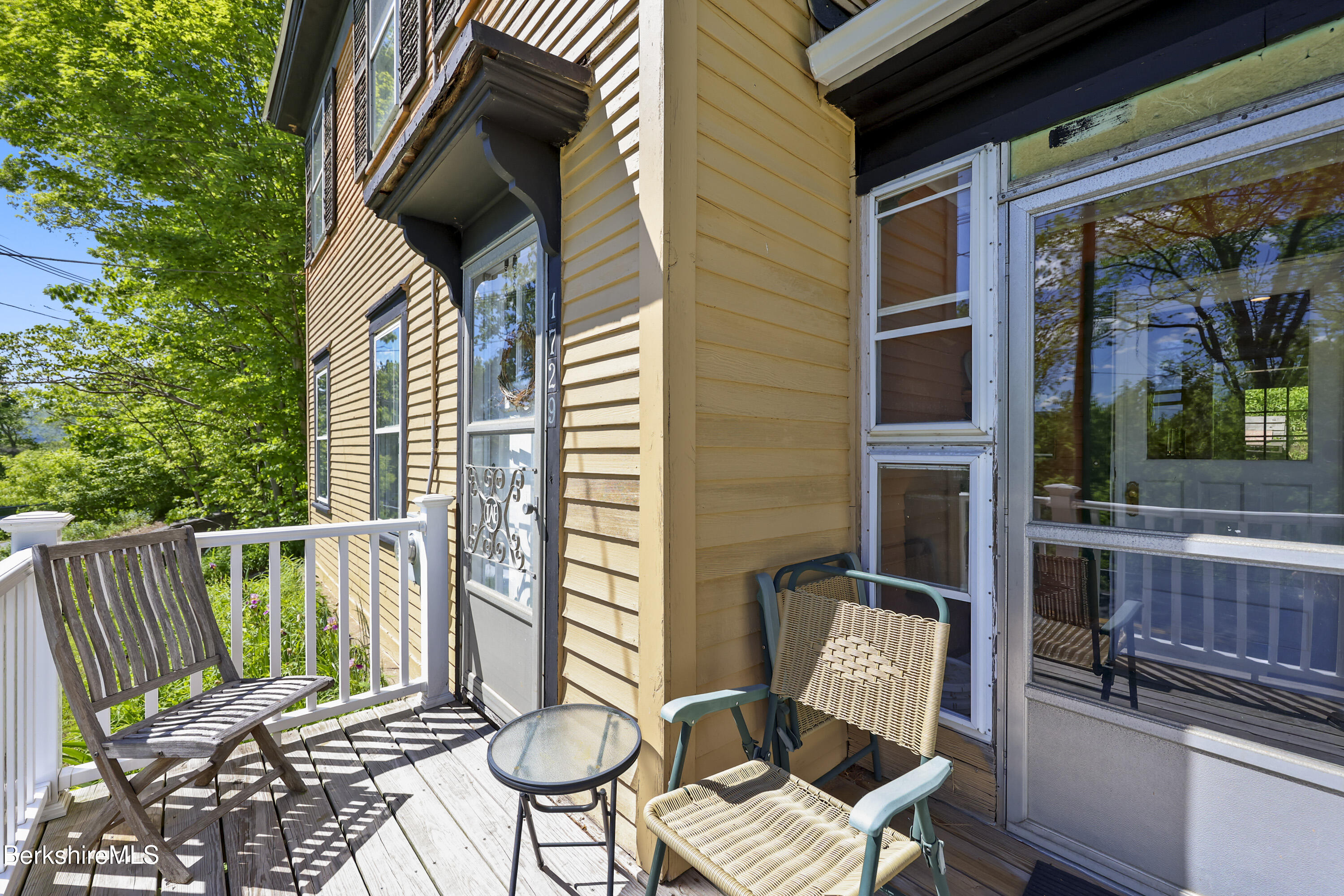 1729 Massachusetts Ave, North Adams, Massachusetts image 4