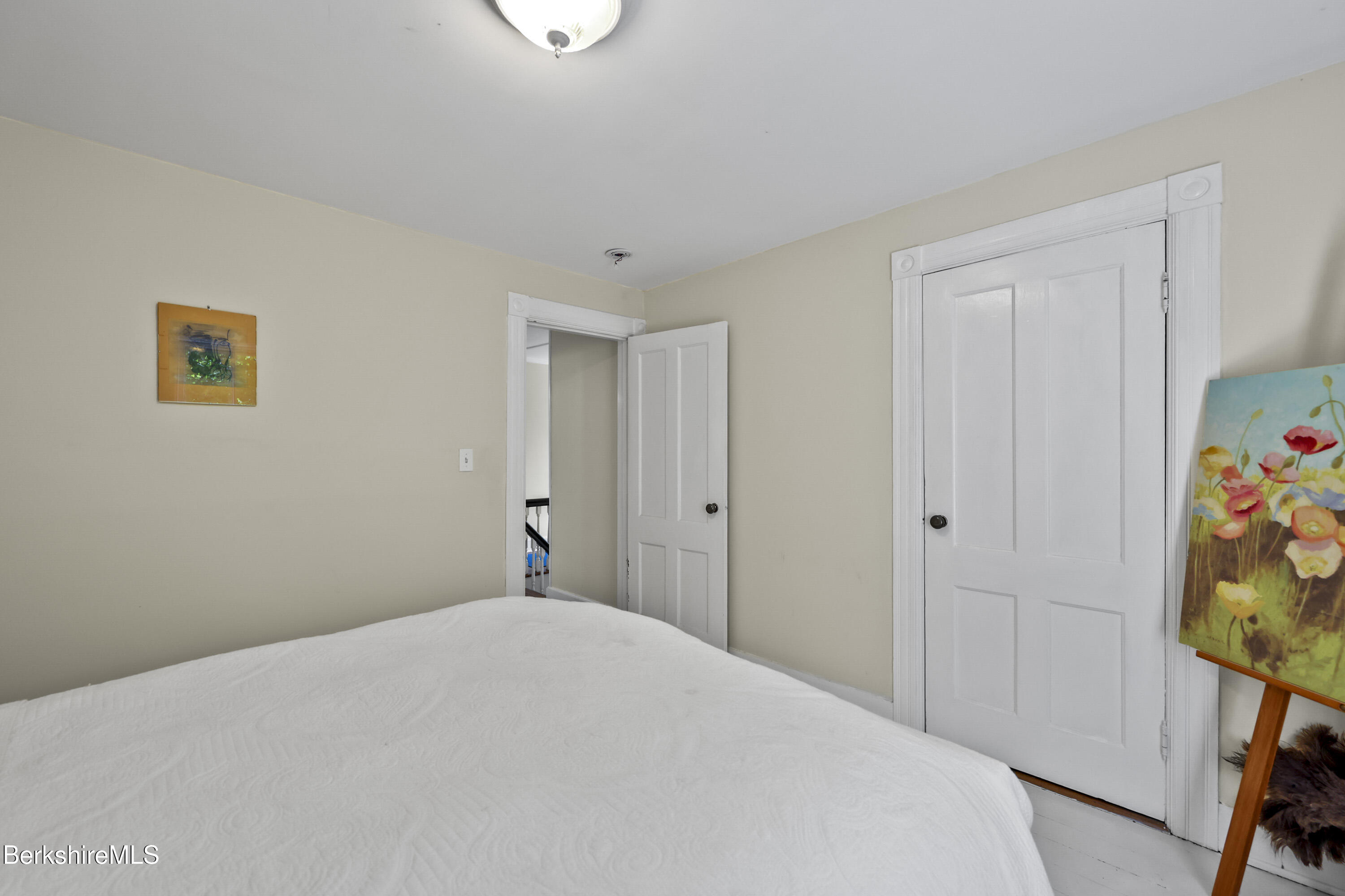 1729 Massachusetts Ave, North Adams, Massachusetts image 21