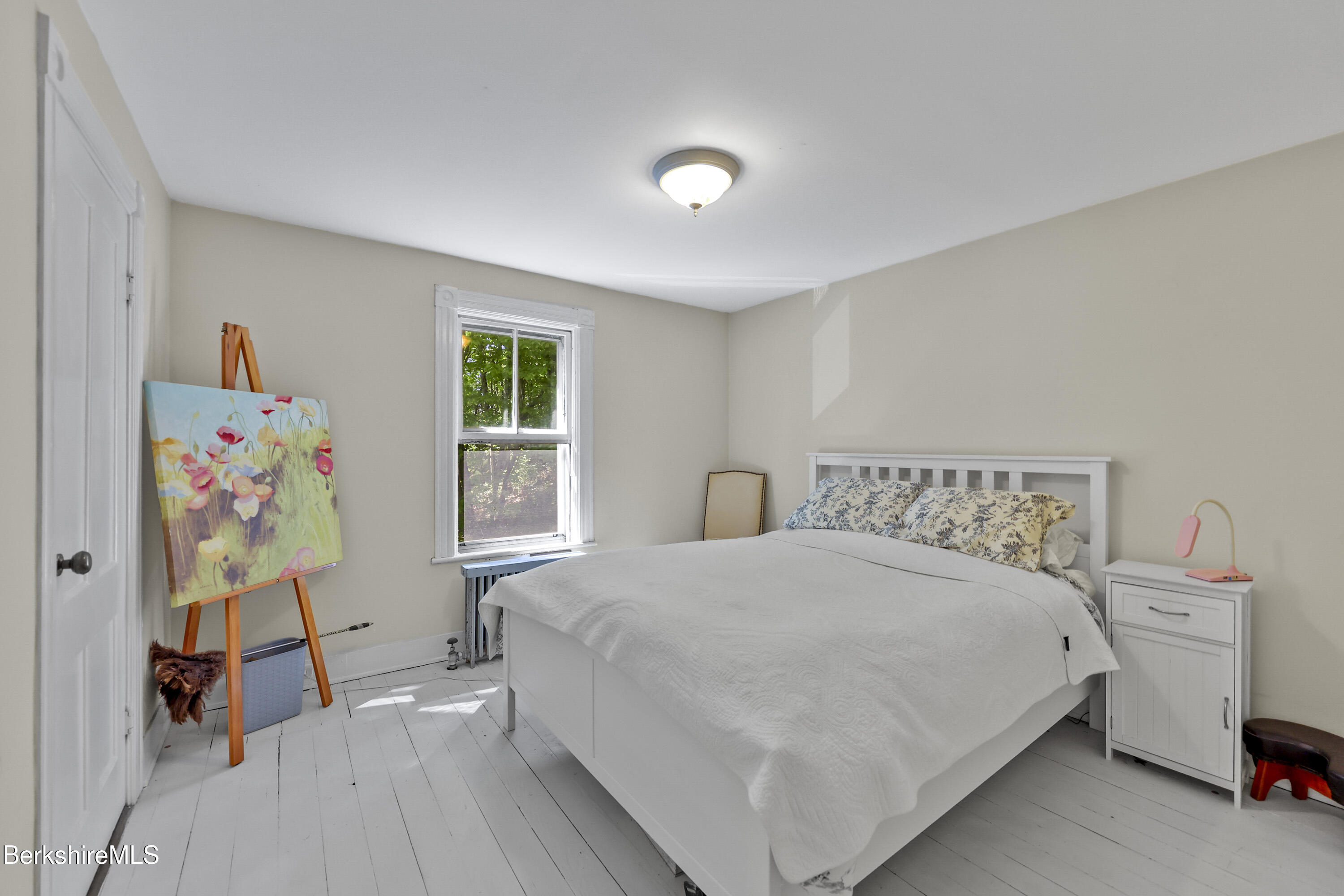 1729 Massachusetts Ave, North Adams, Massachusetts image 20