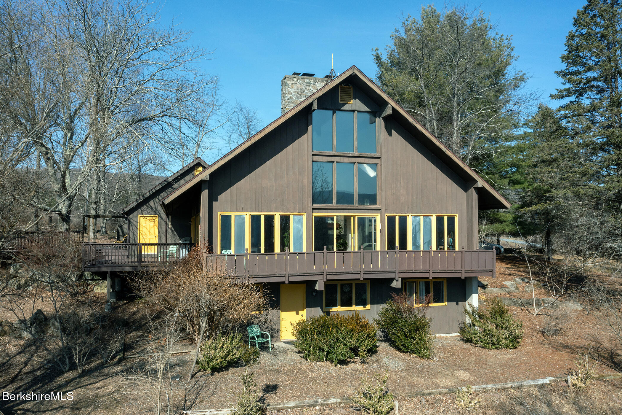 294 Snyder Pond Rd, Copake, New York image 18