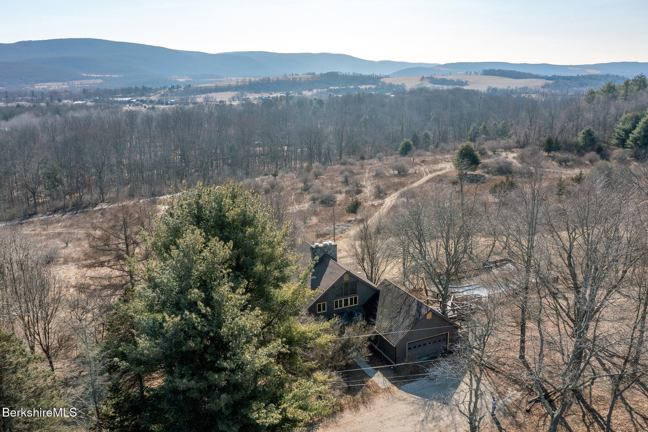 294 Snyder Pond Rd, Copake, New York image 23