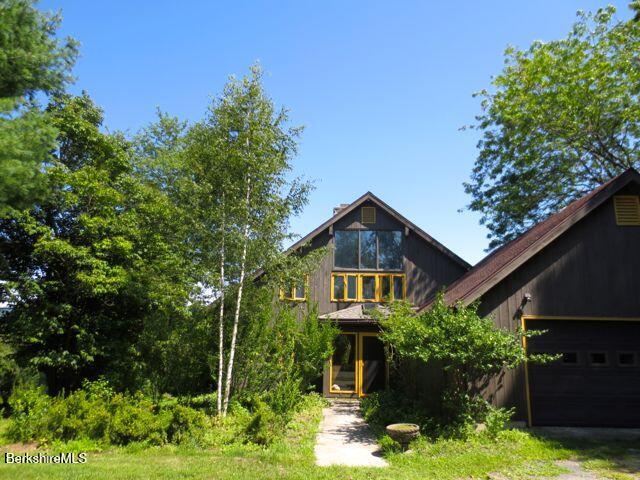 294 Snyder Pond Rd, Copake, New York image 29