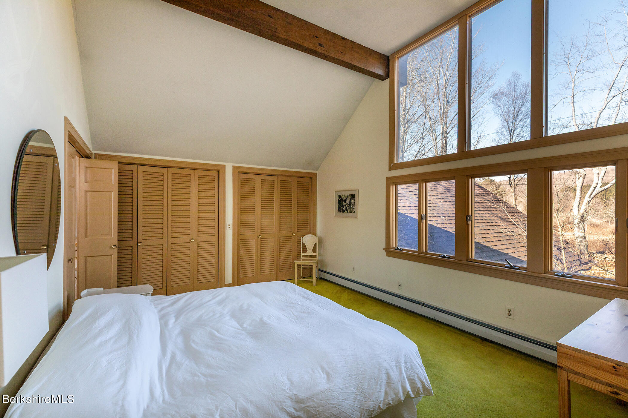 294 Snyder Pond Rd, Copake, New York image 10