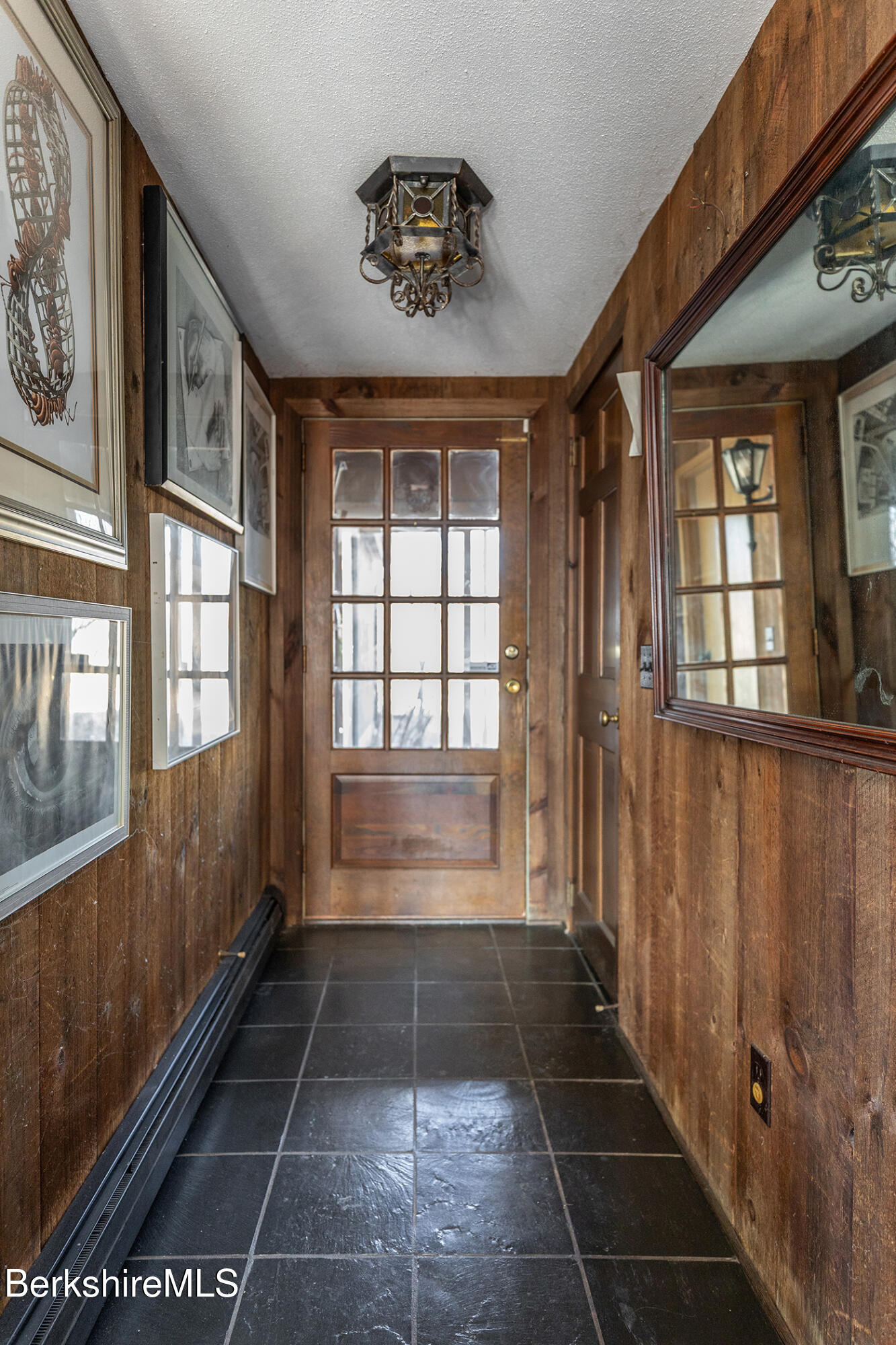 294 Snyder Pond Rd, Copake, New York image 14